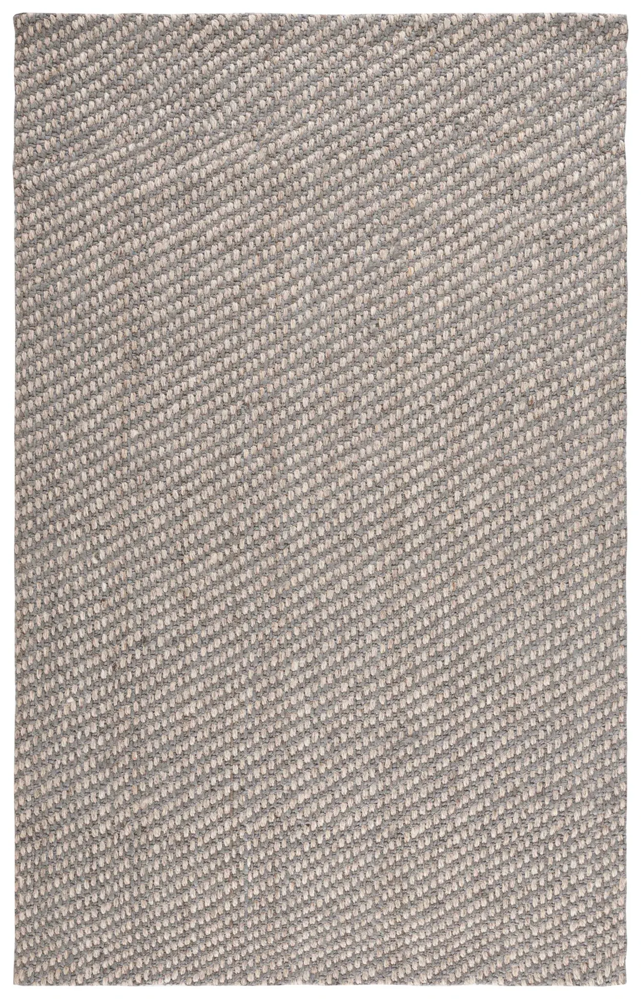 Lauren Ralph Lauren Papyrus Hand-Loomed Jute & Sisal Rug