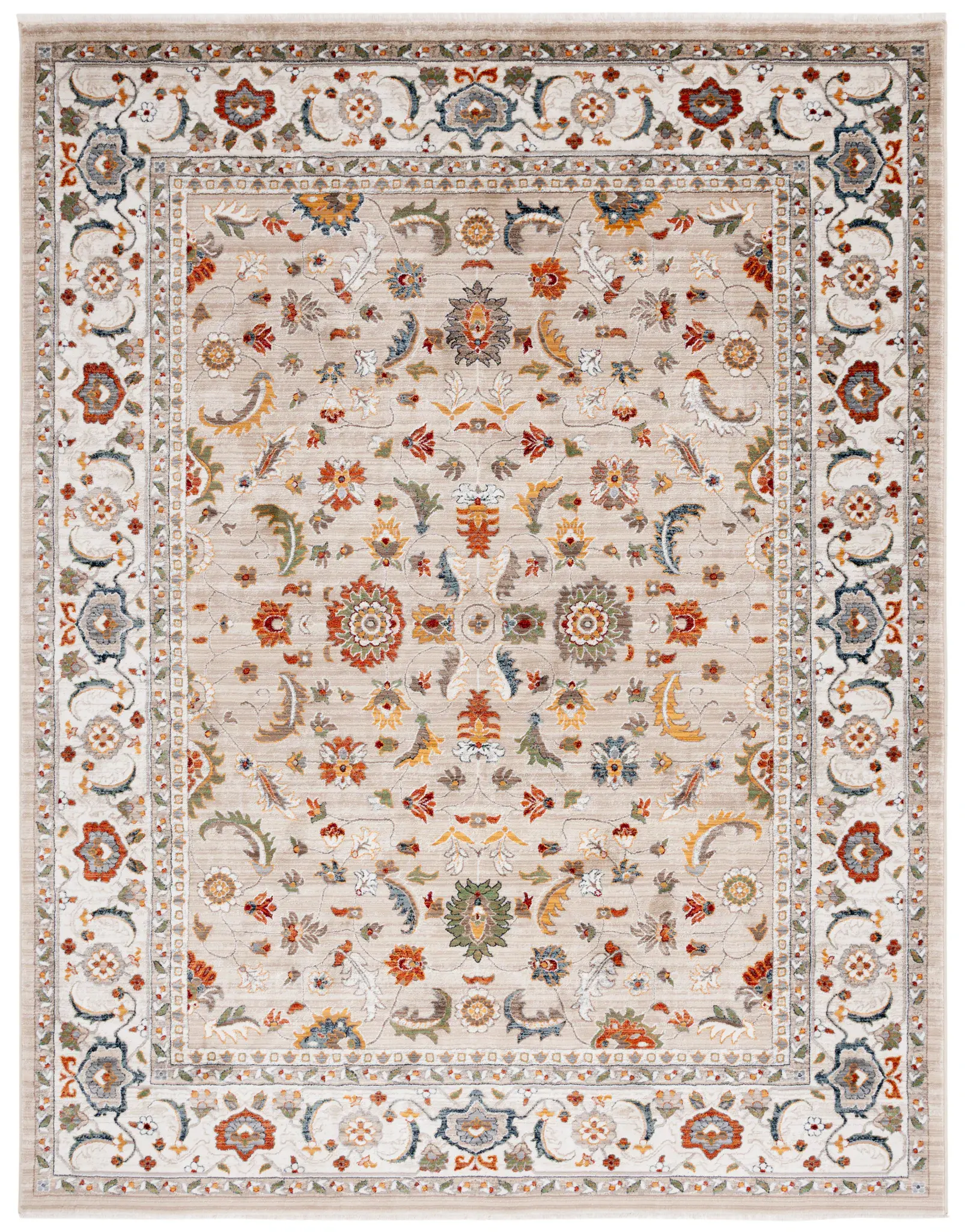 Lauren Ralph Lauren Alford Rug