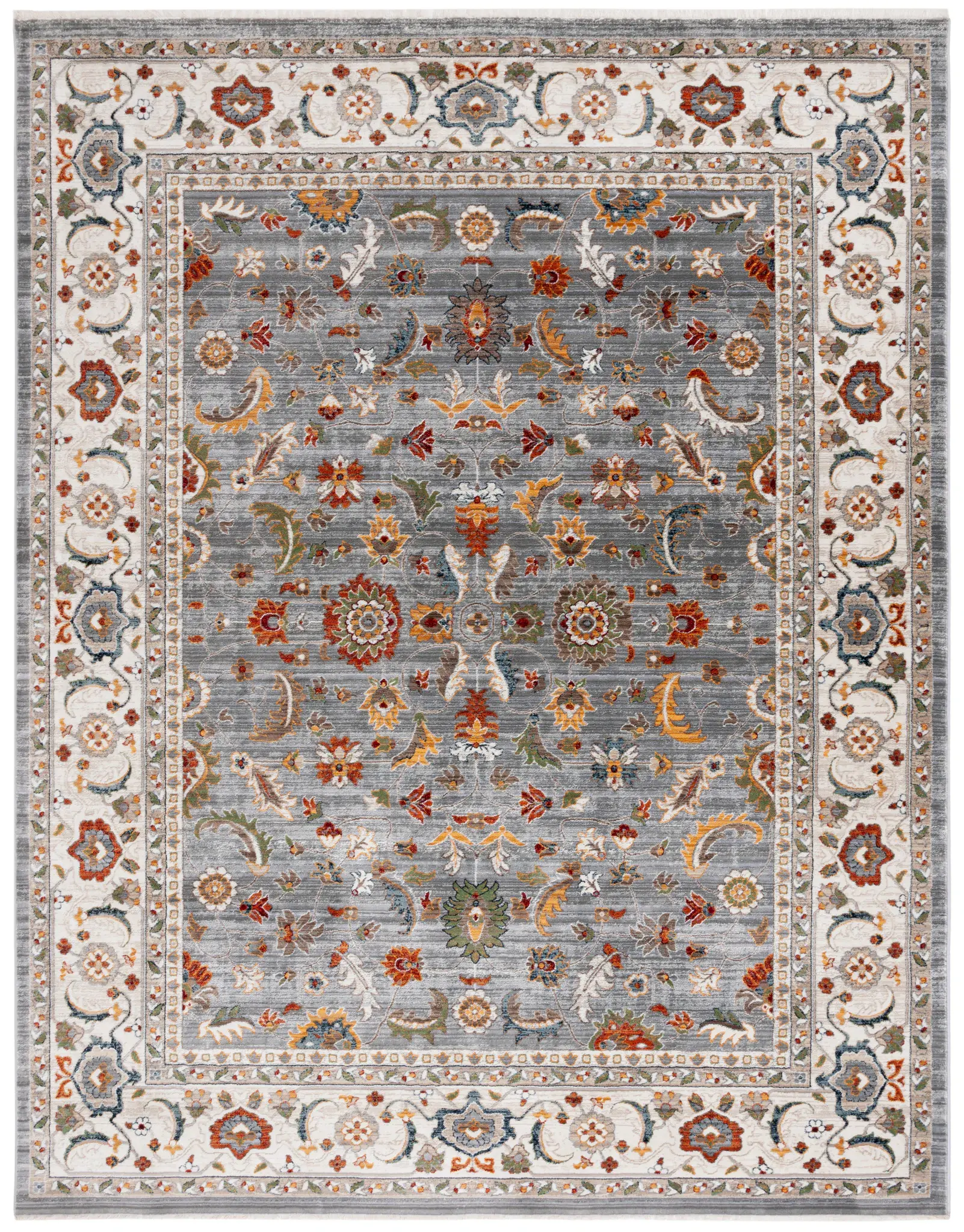 Lauren Ralph Lauren Alford Rug