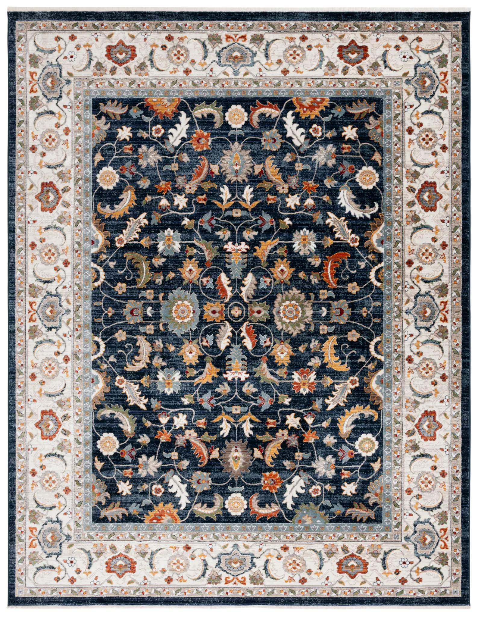 Lauren Ralph Lauren Alford Rug