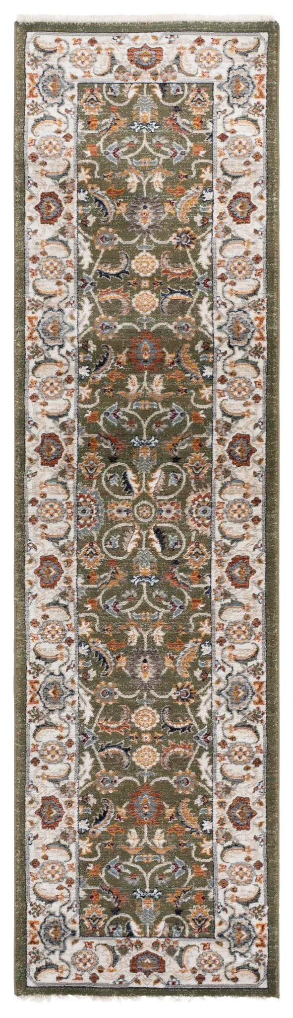 Lauren Ralph Lauren Alford Rug