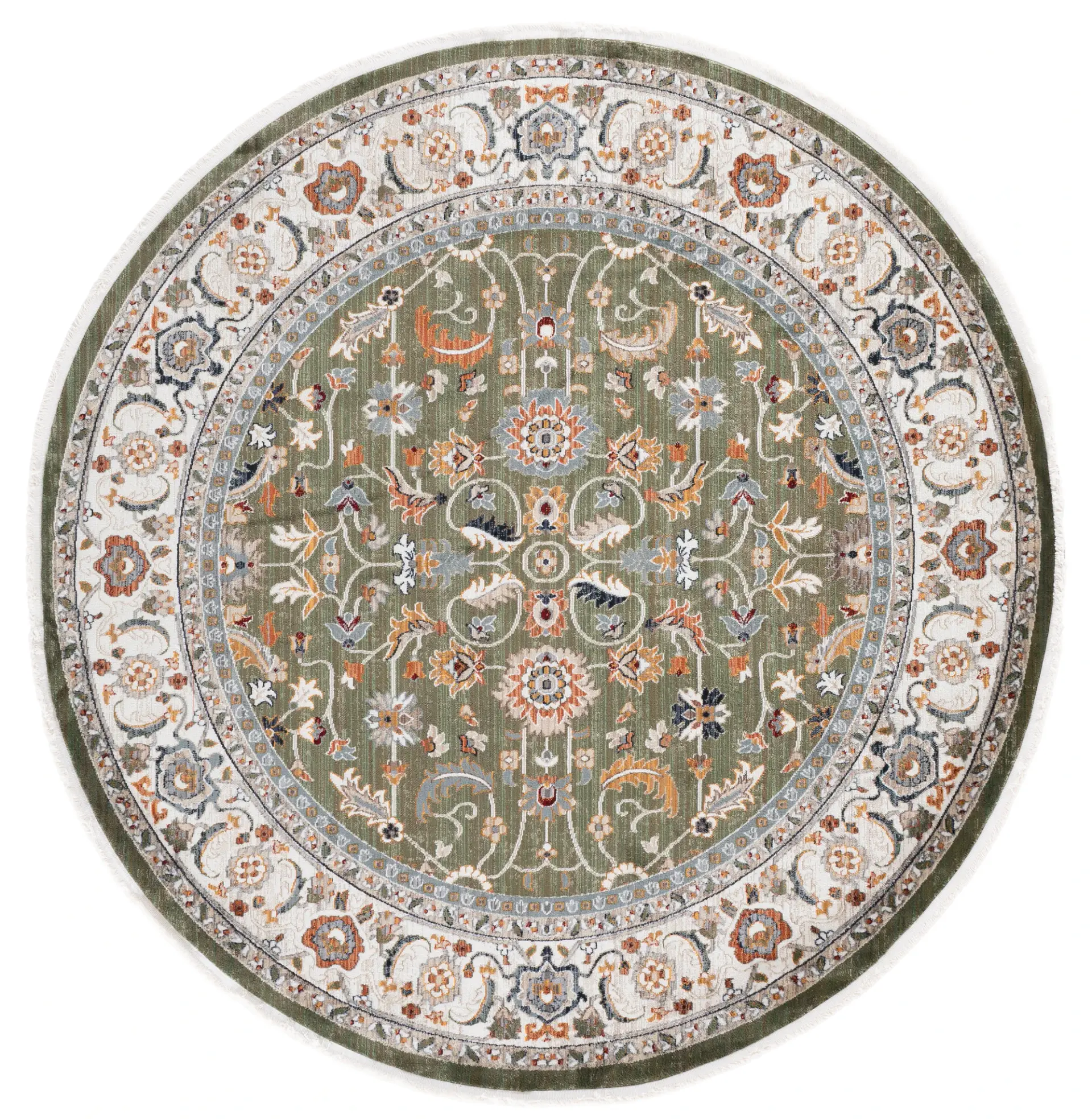Lauren Ralph Lauren Alford Rug