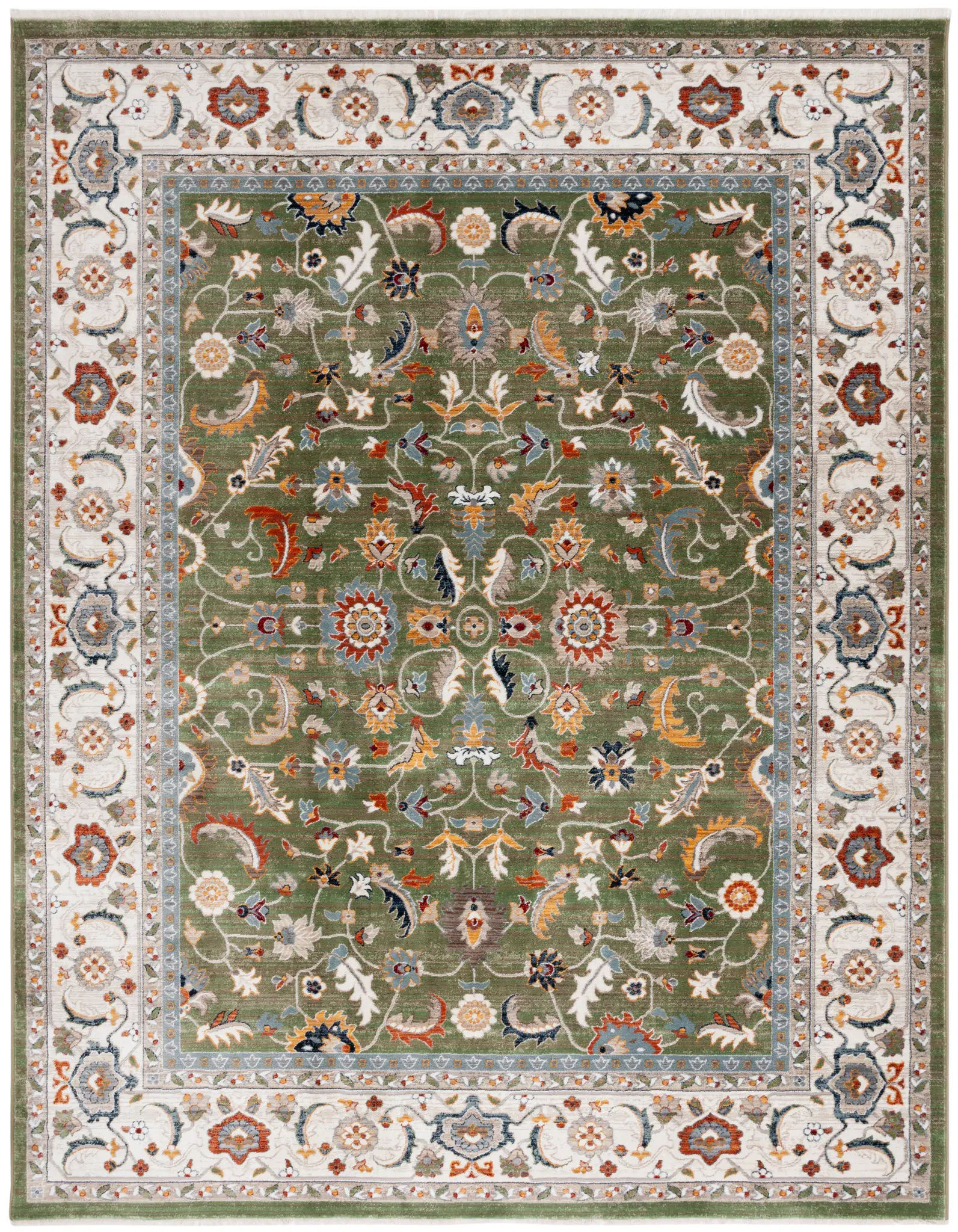 Lauren Ralph Lauren Alford Rug