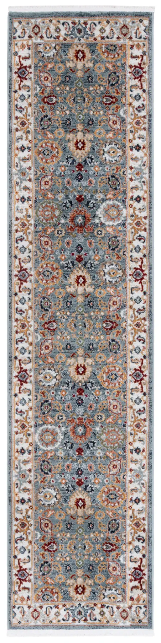 Lauren Ralph Lauren Allington Rug