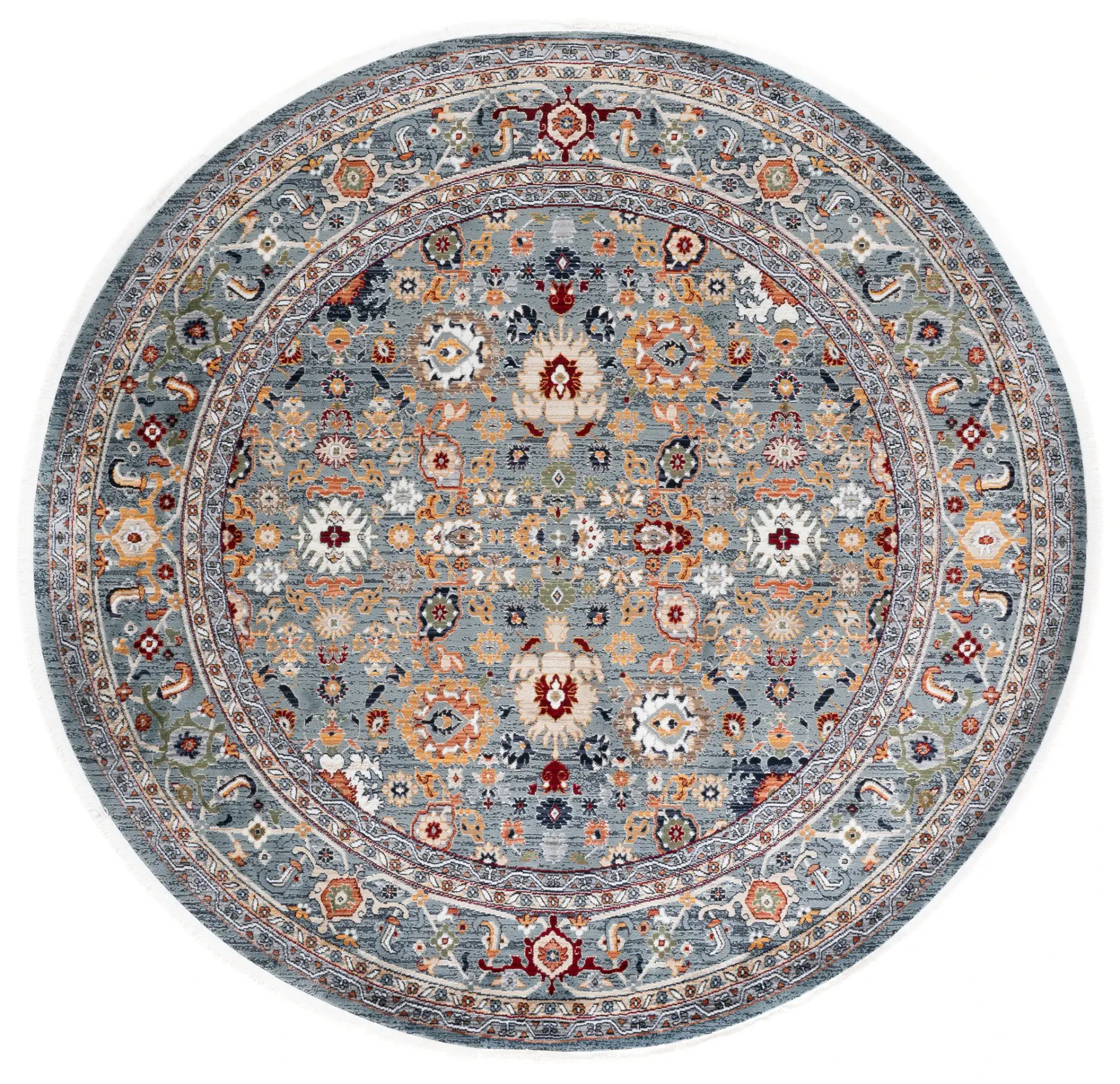 Lauren Ralph Lauren Allington Rug