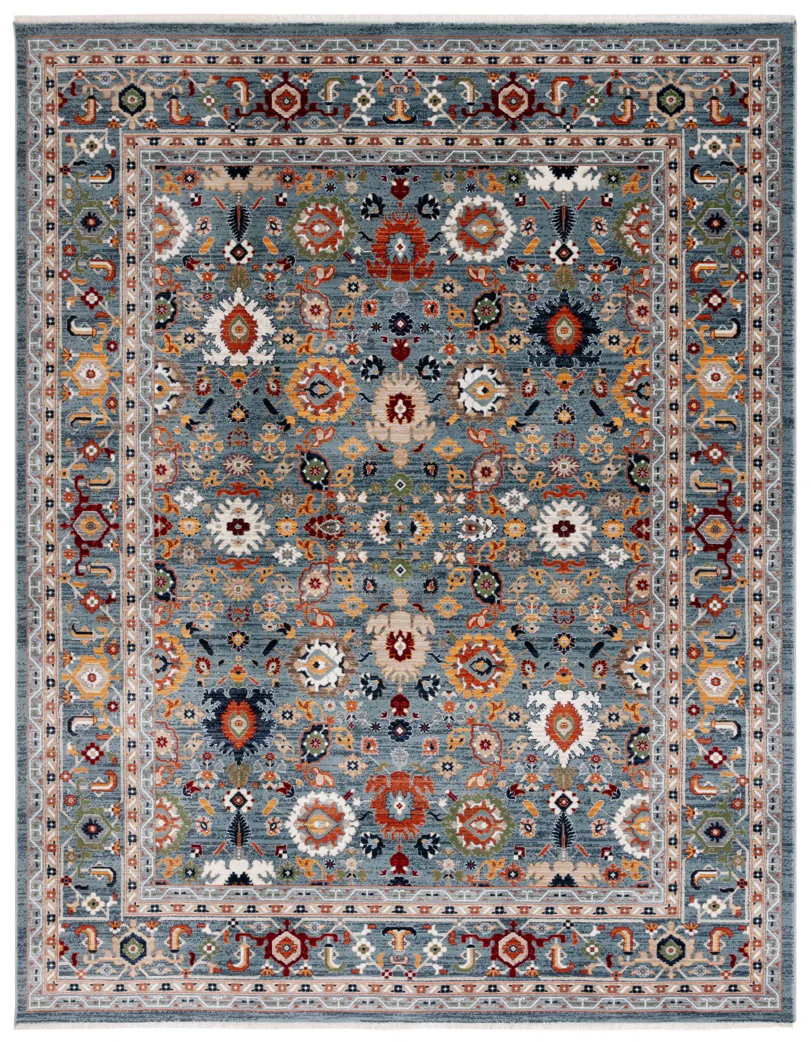 Lauren Ralph Lauren Allington Rug