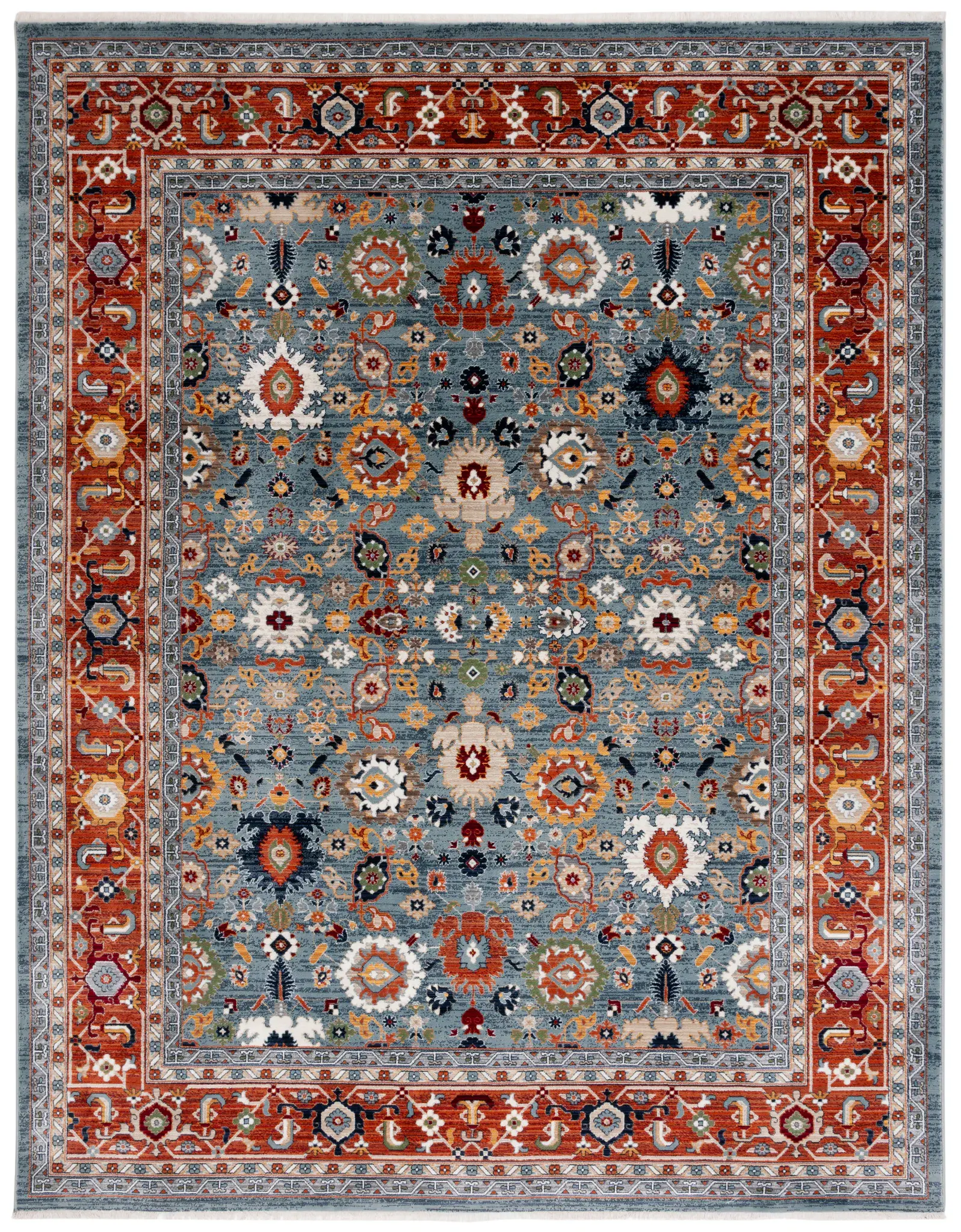 Lauren Ralph Lauren Allington Rug