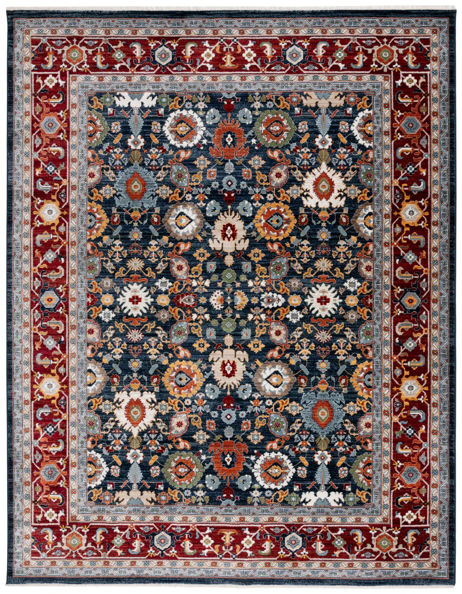 Lauren Ralph Lauren Allington Rug