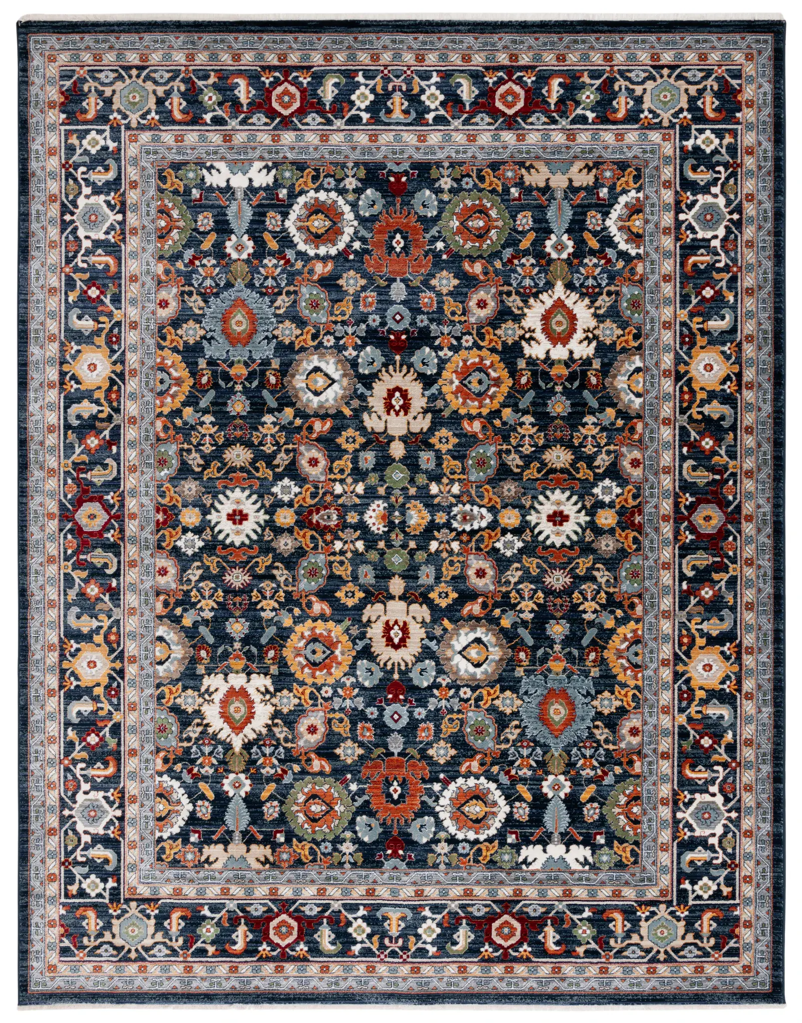 Lauren Ralph Lauren Allington Rug