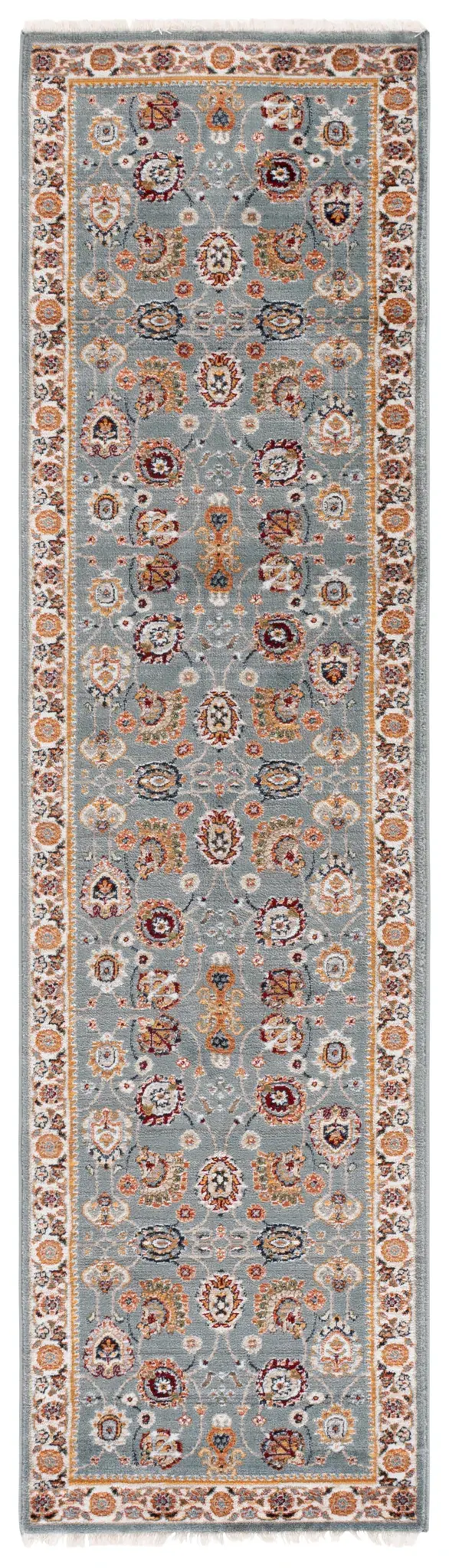 Lauren Ralph Lauren Ashby Rug