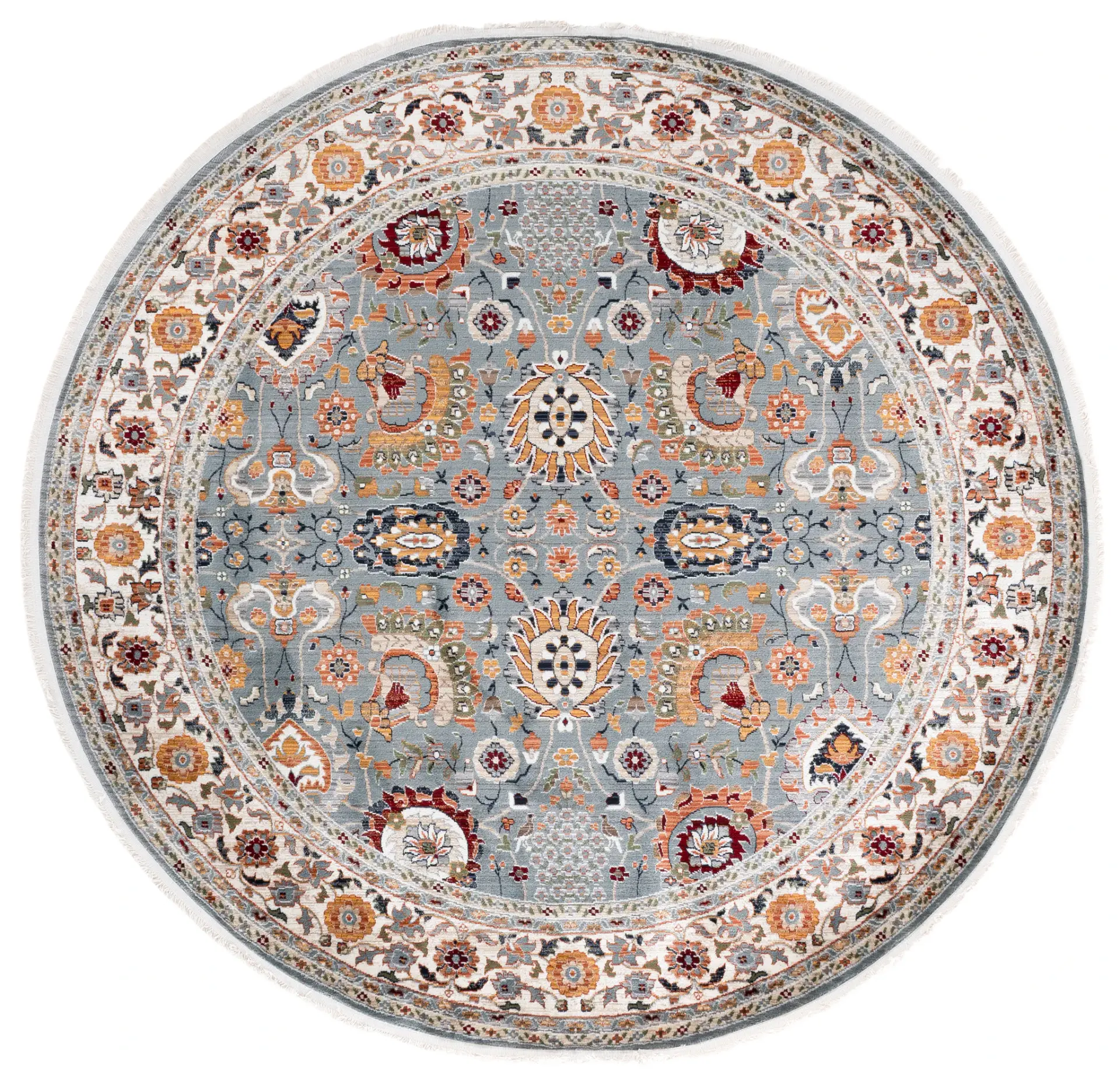 Lauren Ralph Lauren Ashby Rug