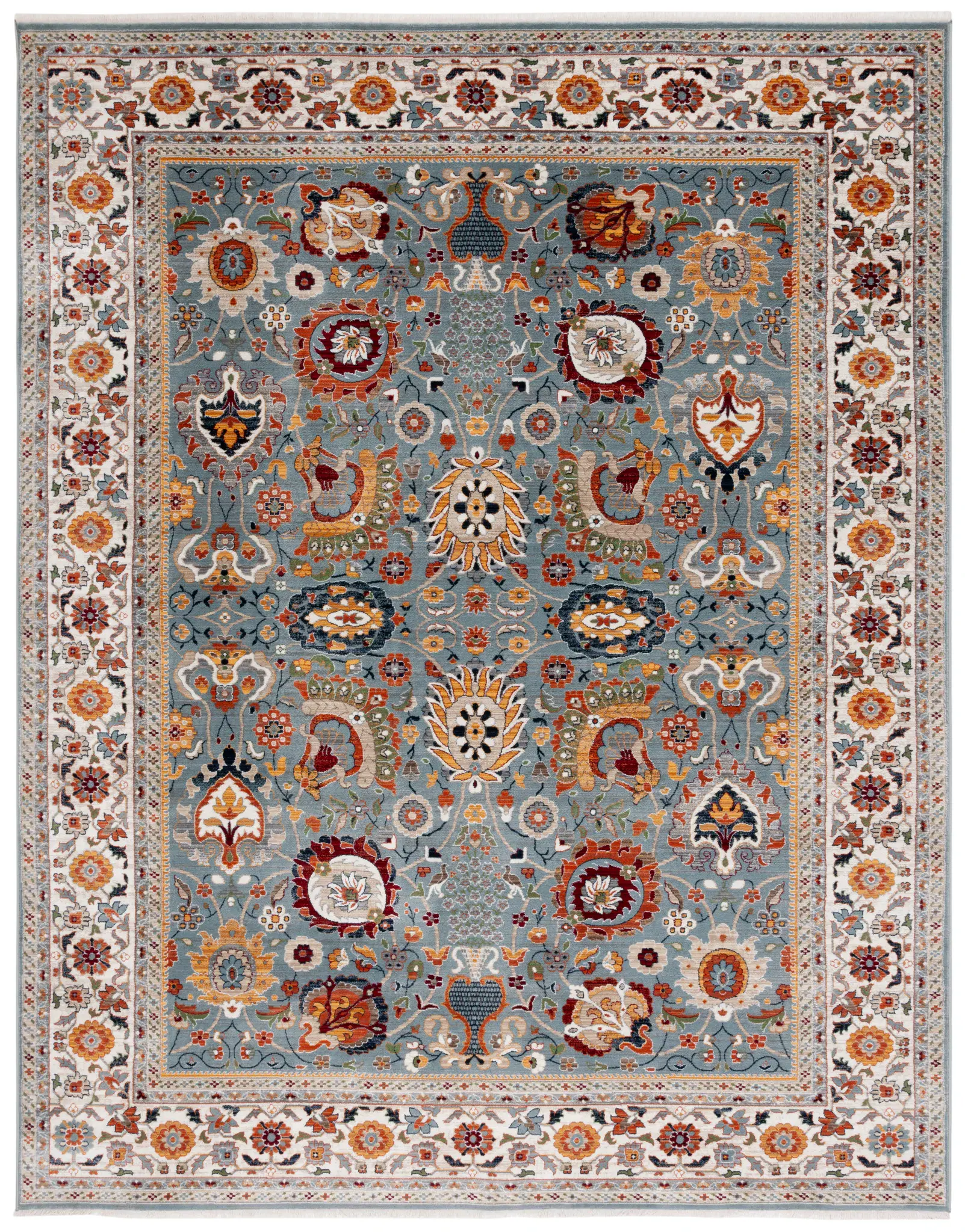 Lauren Ralph Lauren Ashby Rug