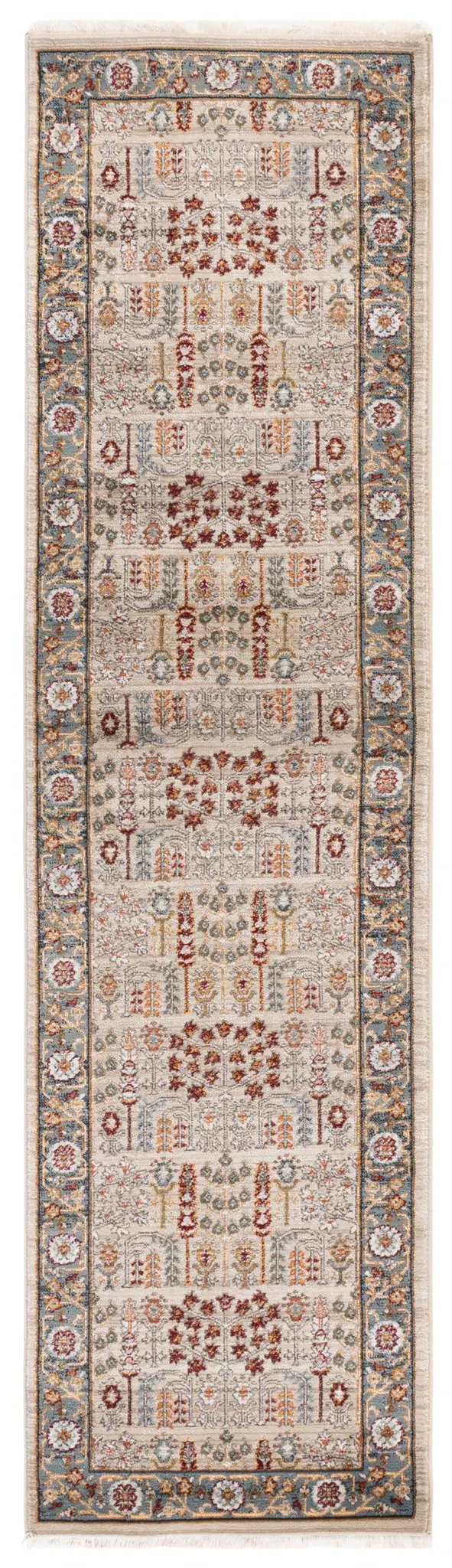 Lauren Ralph Lauren Bancroft Rug