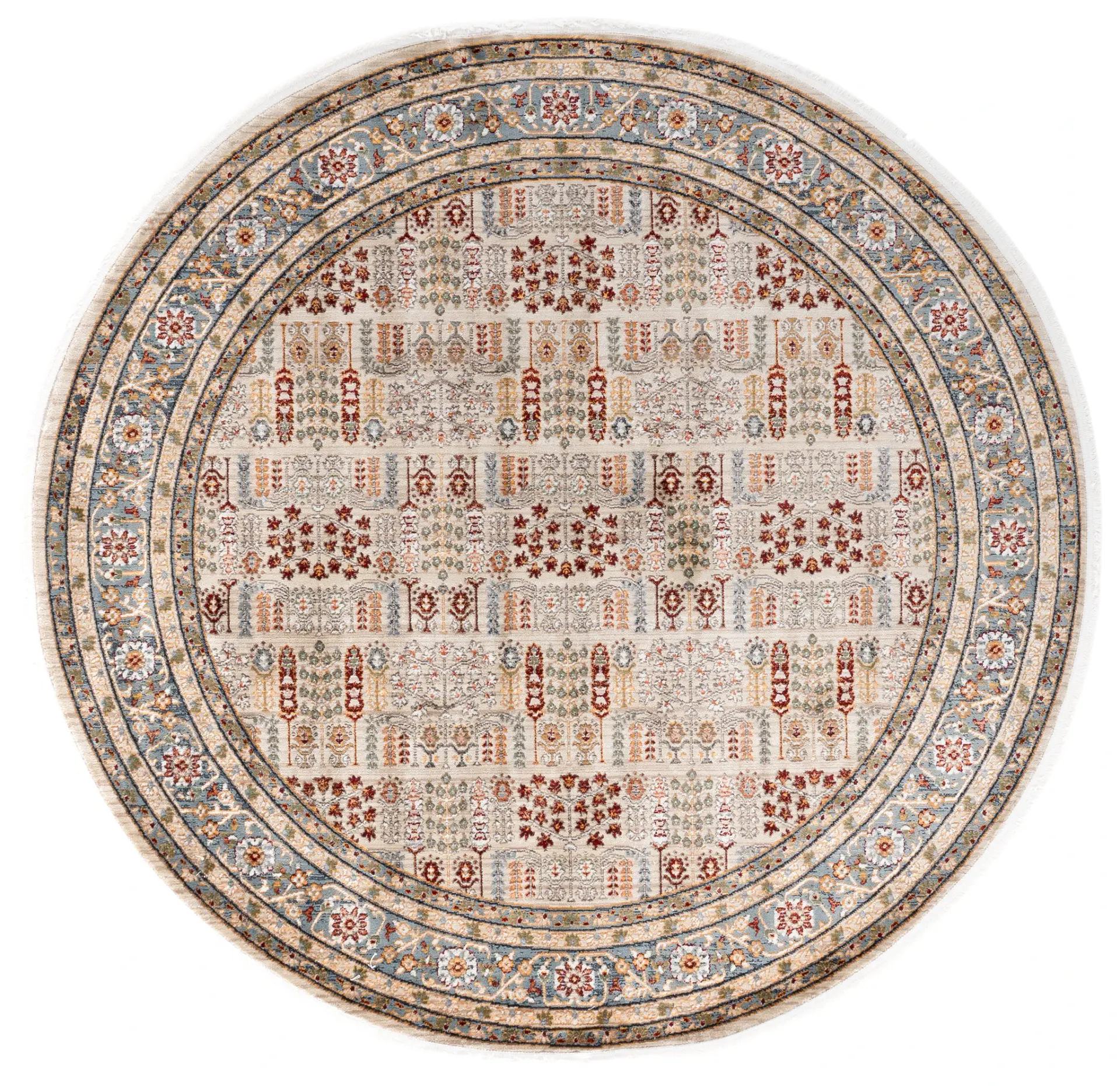 Lauren Ralph Lauren Bancroft Rug