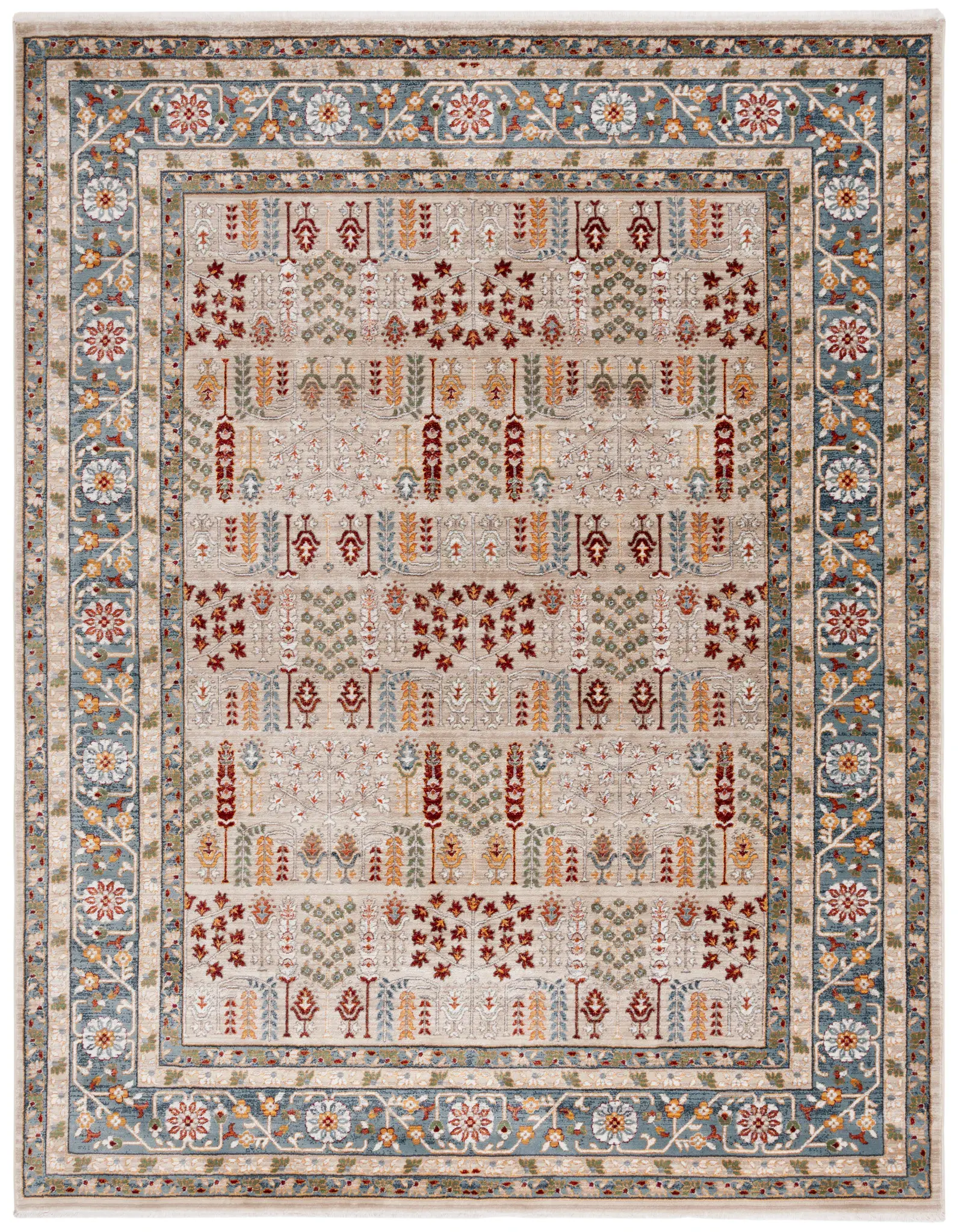 Lauren Ralph Lauren Bancroft Rug