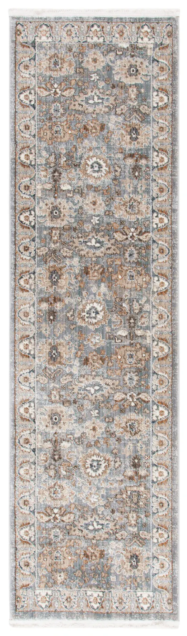 Lauren Ralph Lauren Lambeth Rug