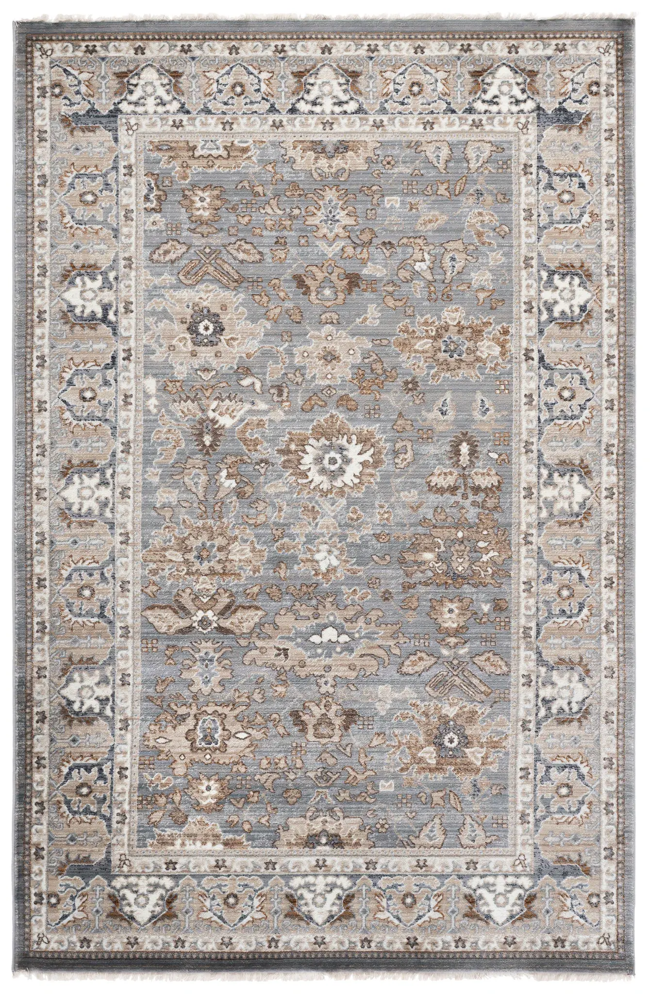 Lauren Ralph Lauren Lambeth Rug