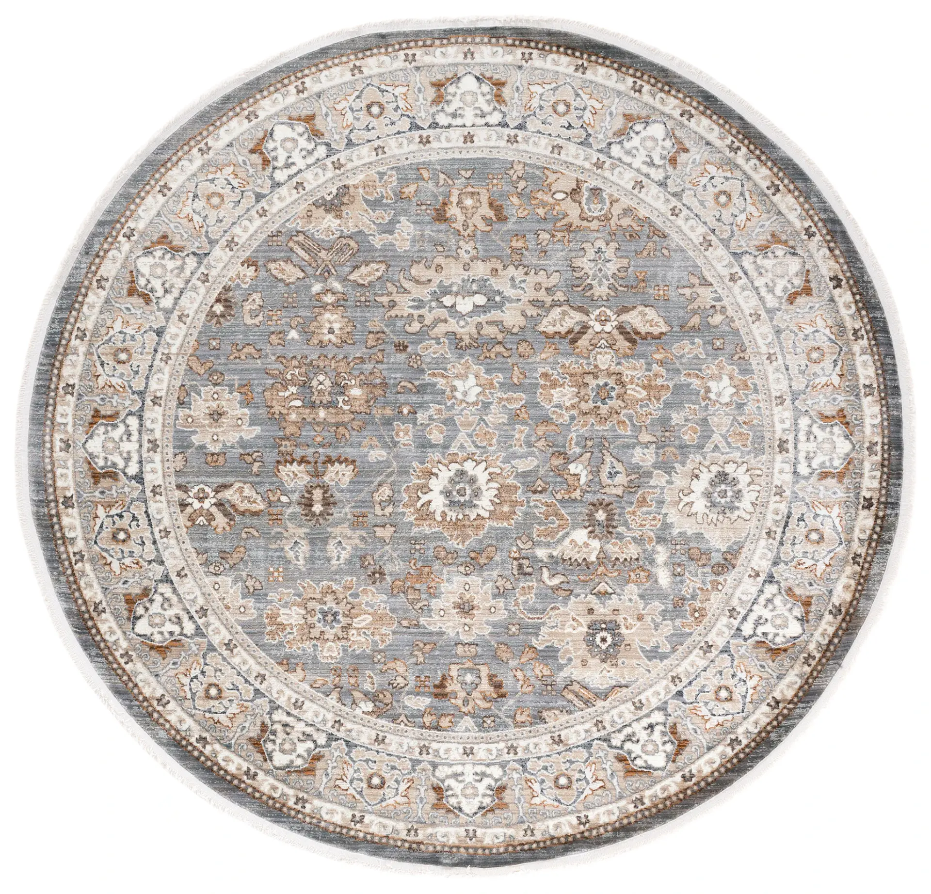 Lauren Ralph Lauren Lambeth Rug