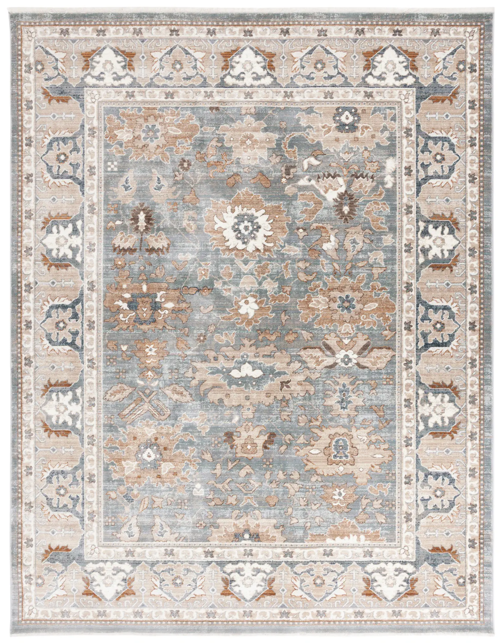 Lauren Ralph Lauren Lambeth Rug