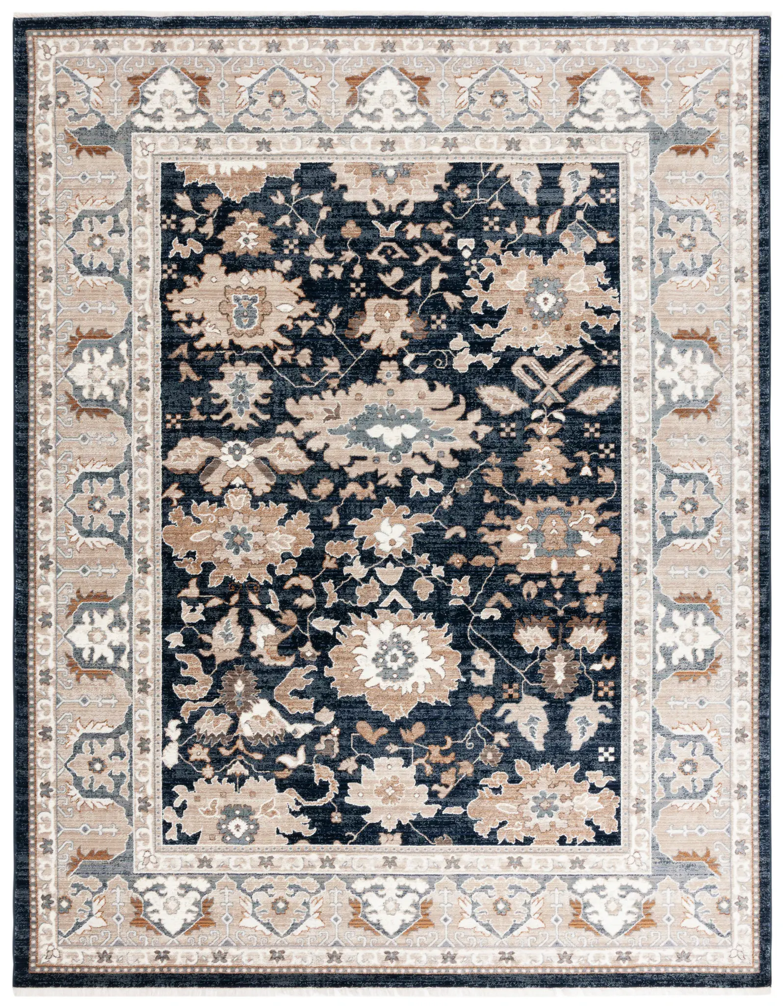 Lauren Ralph Lauren Lambeth Rug