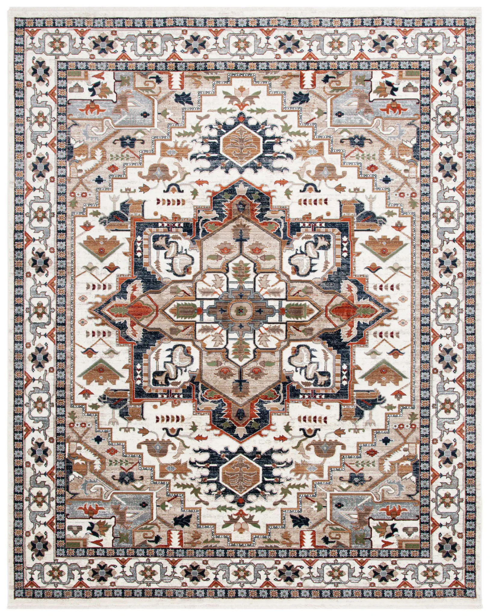 Lauren Ralph Lauren Amberley Rug