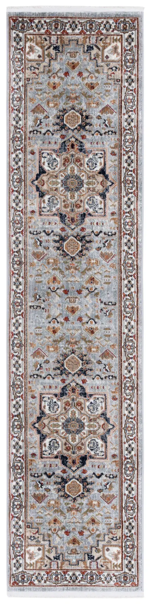 Lauren Ralph Lauren Amberley Rug