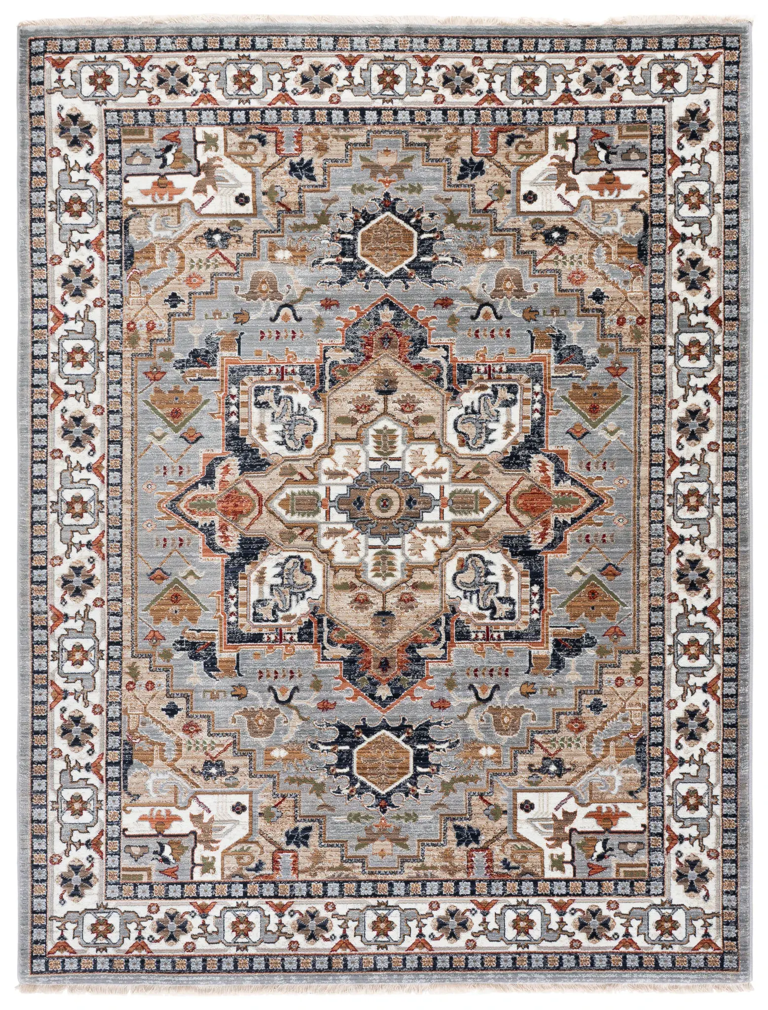 Lauren Ralph Lauren Amberley Rug