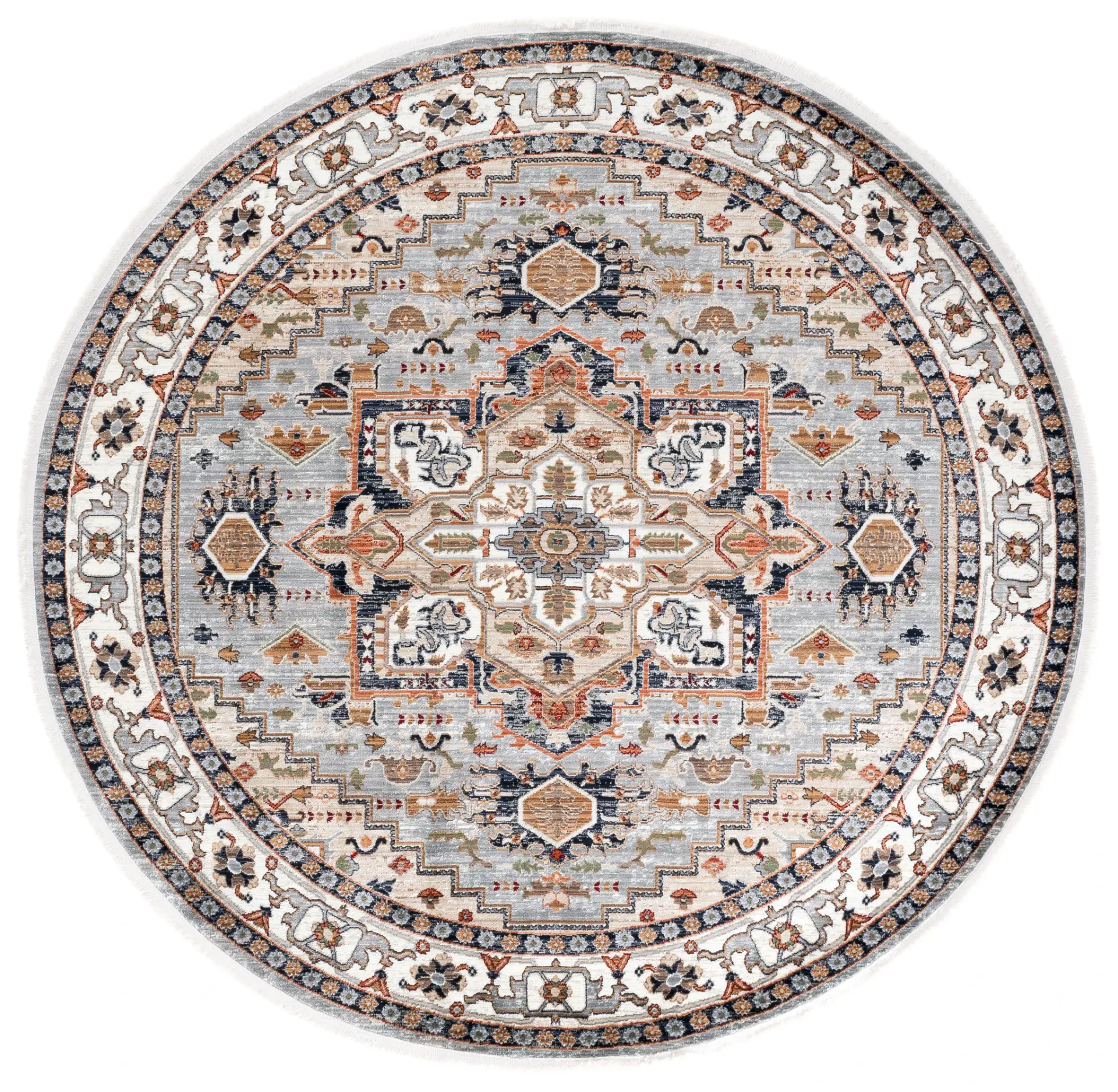 Lauren Ralph Lauren Amberley Rug