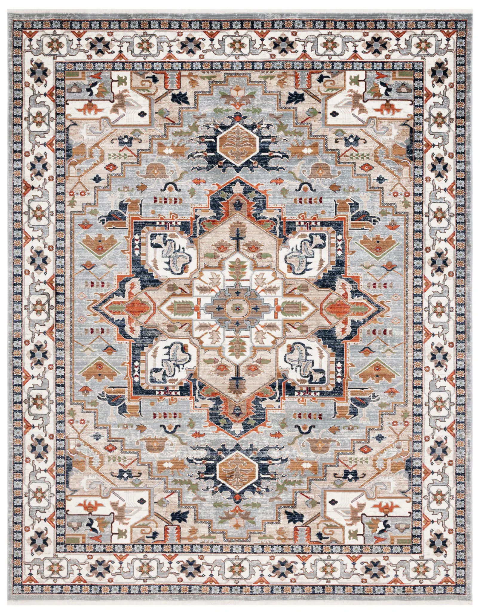 Lauren Ralph Lauren Amberley Rug