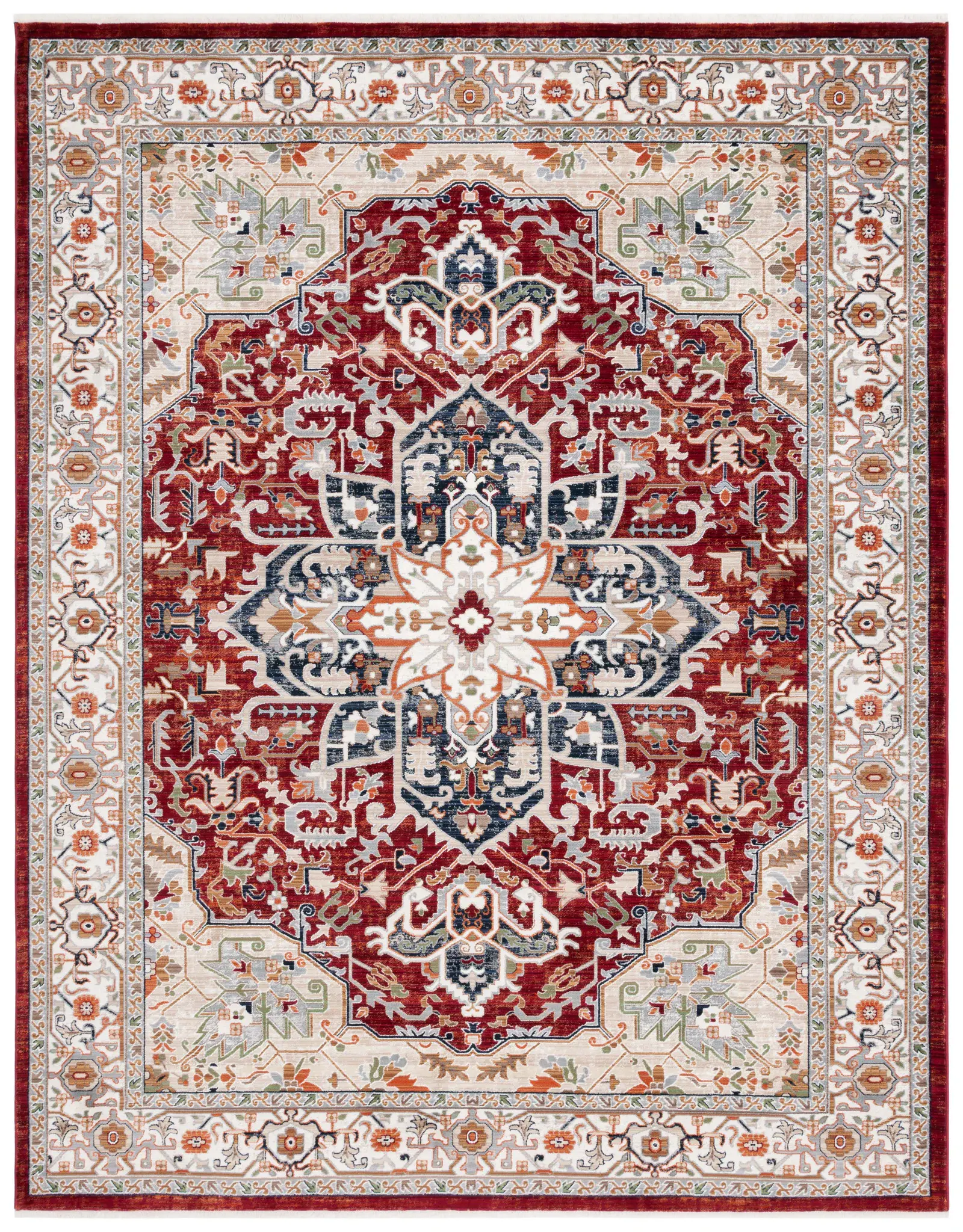 Lauren Ralph Lauren Bramshaw Rug