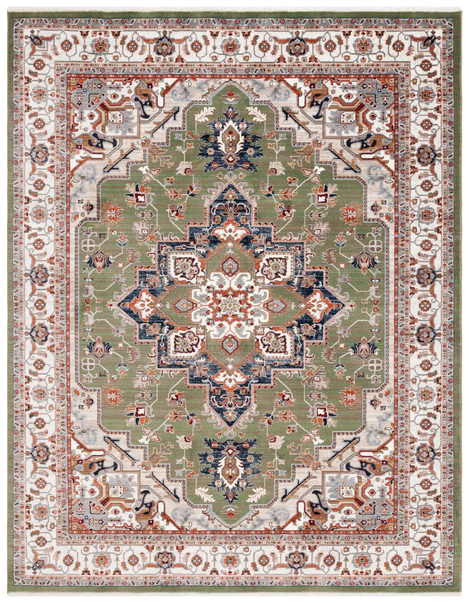 Lauren Ralph Lauren Ashfield Rug