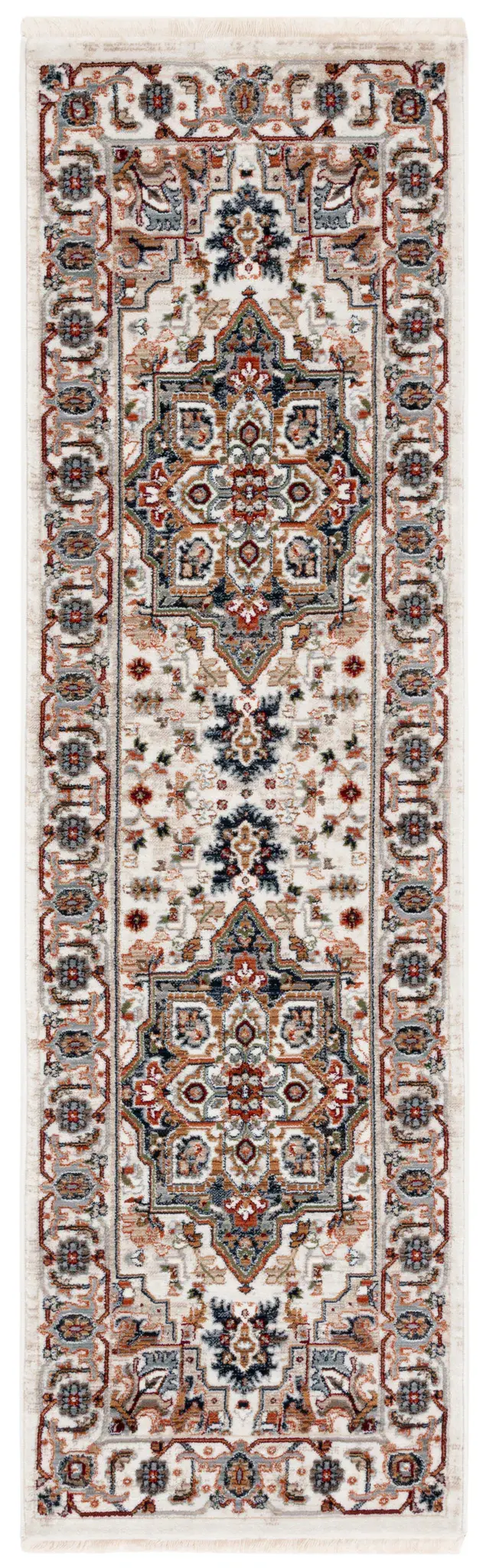 Lauren Ralph Lauren Atwood Rug