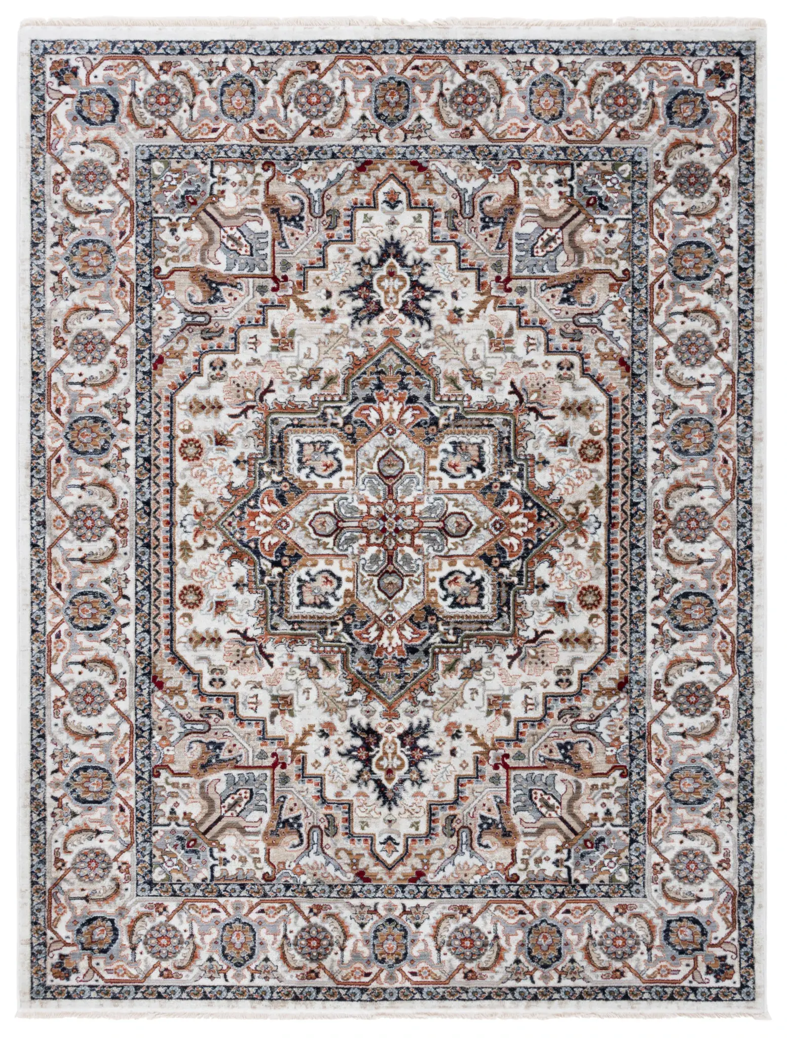 Lauren Ralph Lauren Atwood Rug