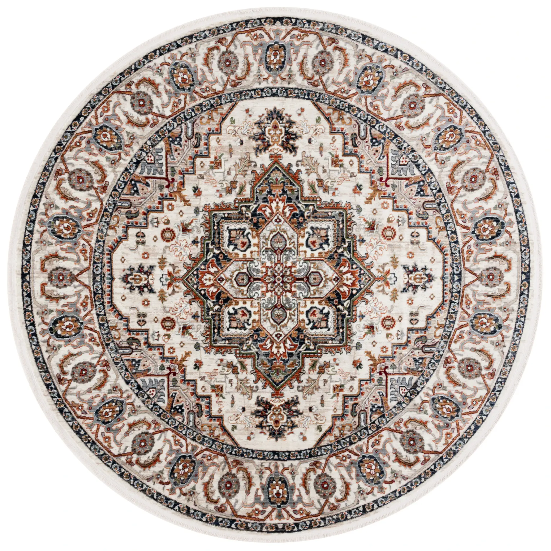 Lauren Ralph Lauren Atwood Rug