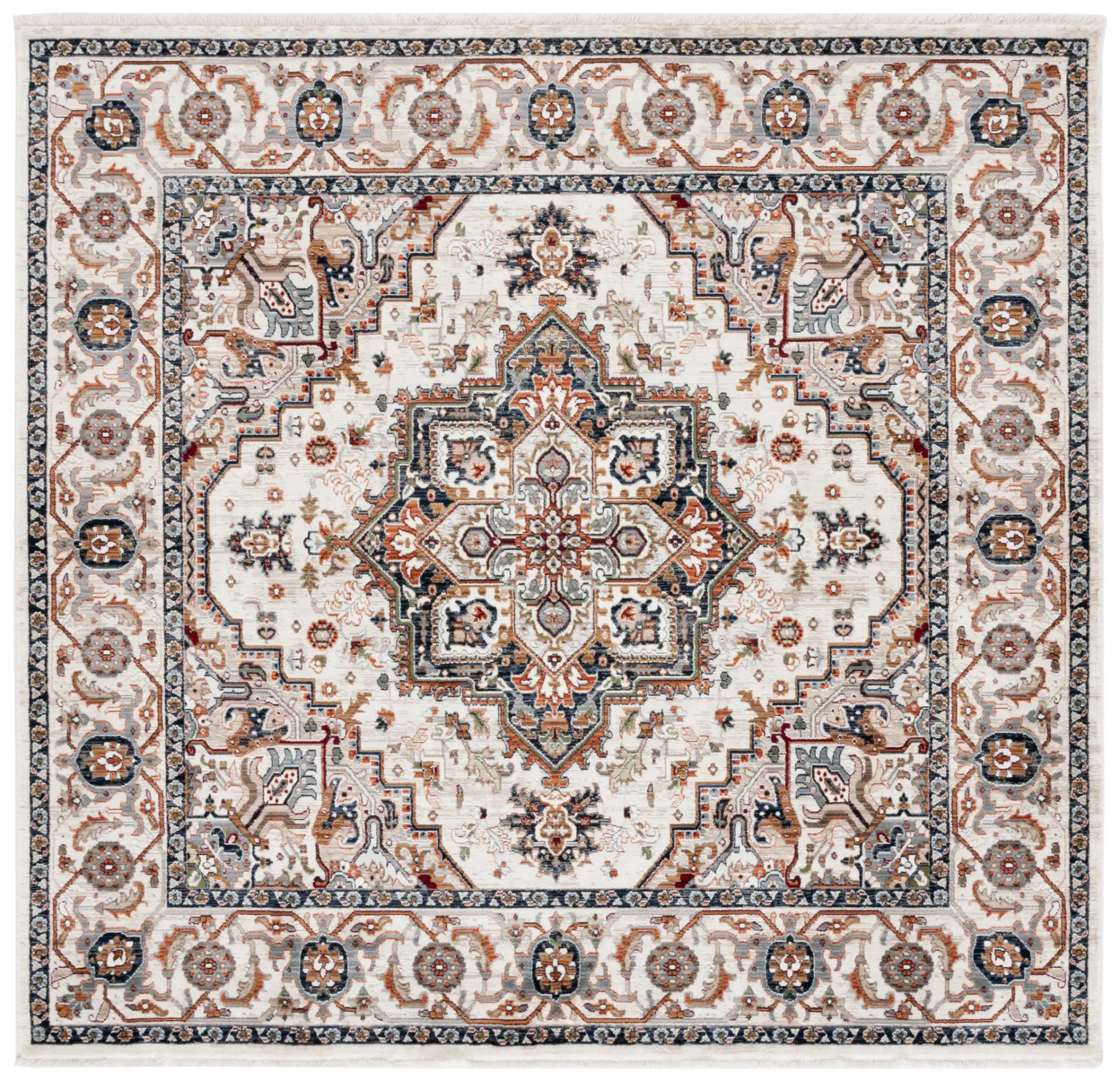 Lauren Ralph Lauren Atwood Rug
