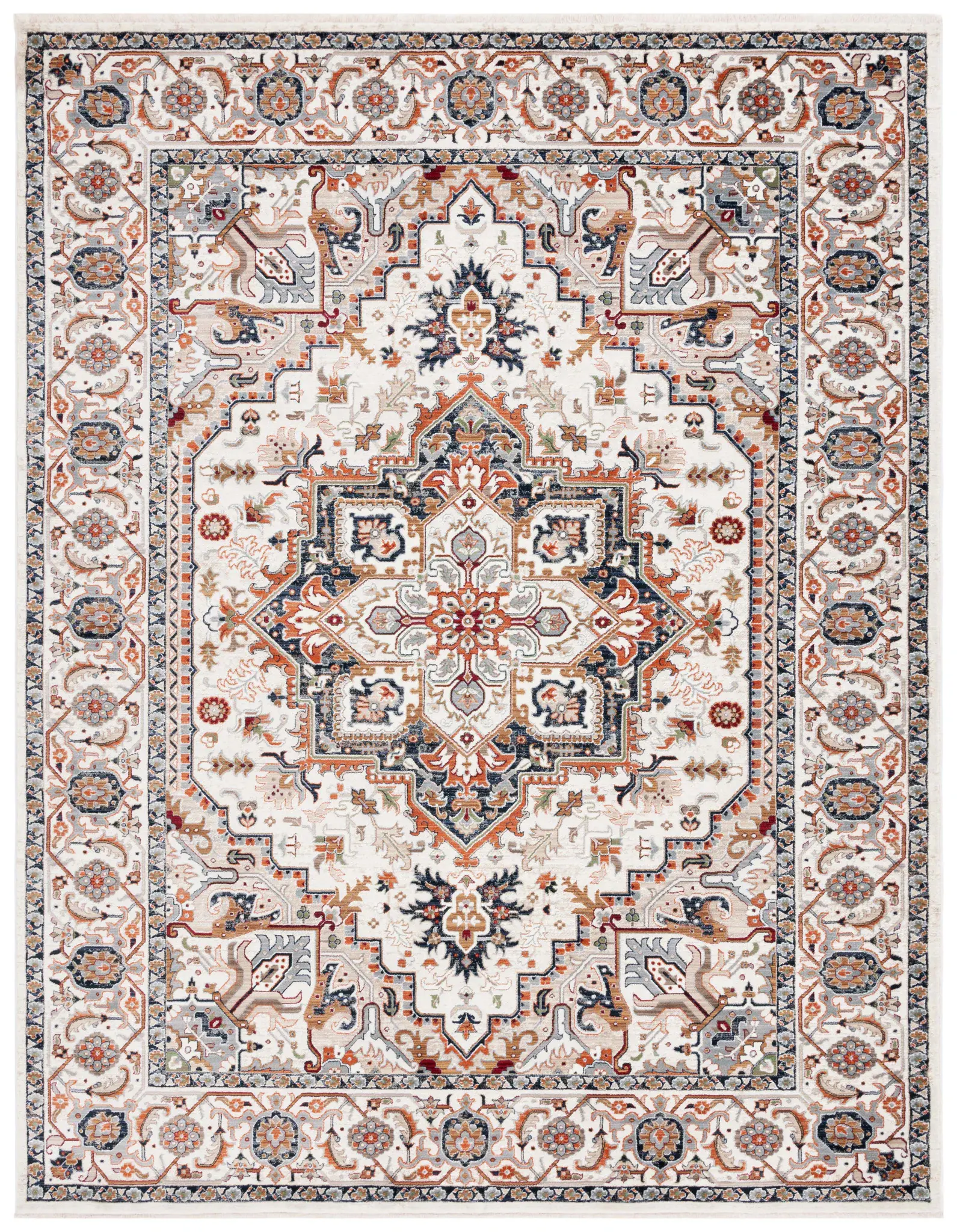 Lauren Ralph Lauren Atwood Rug