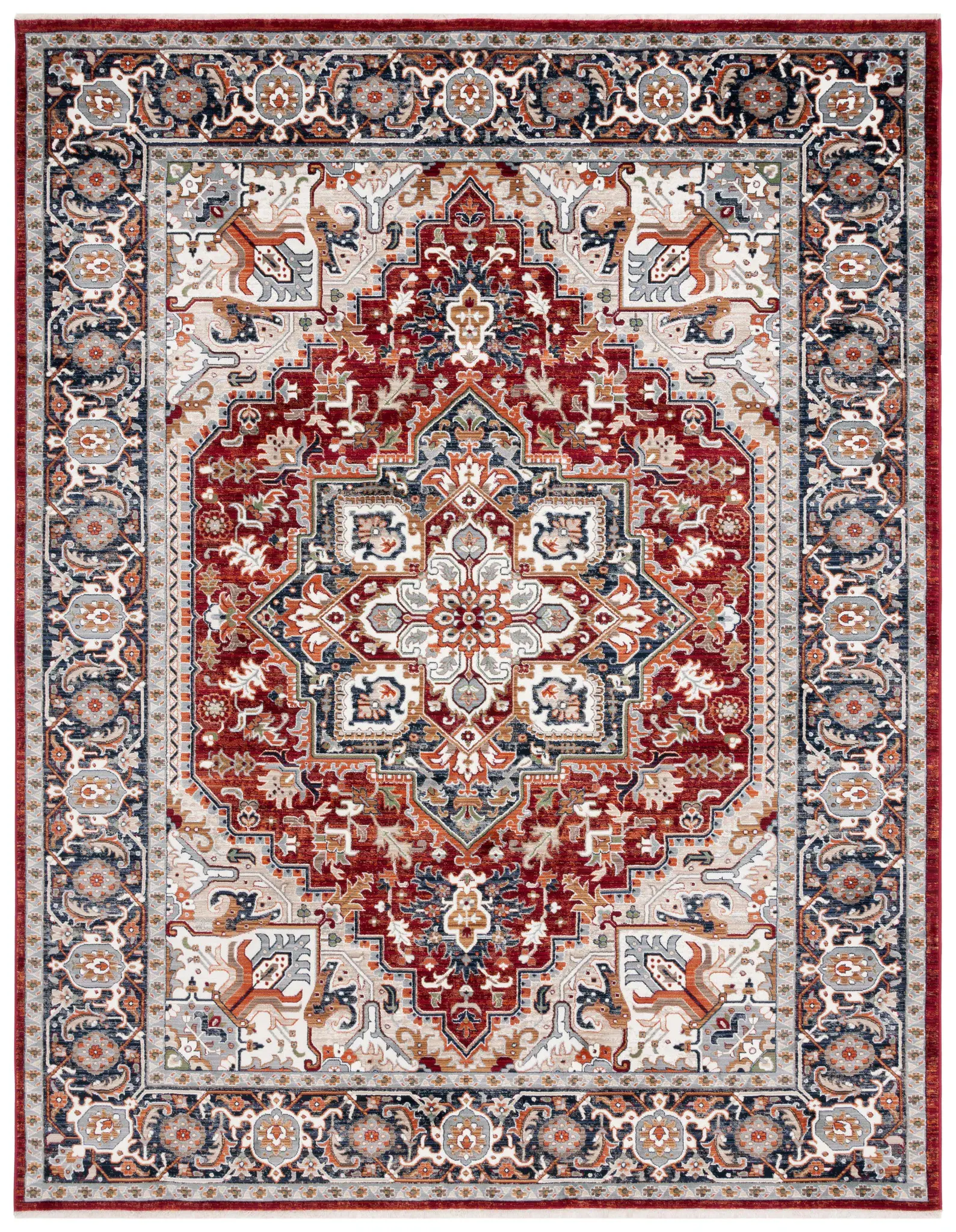 Lauren Ralph Lauren Atwood Rug