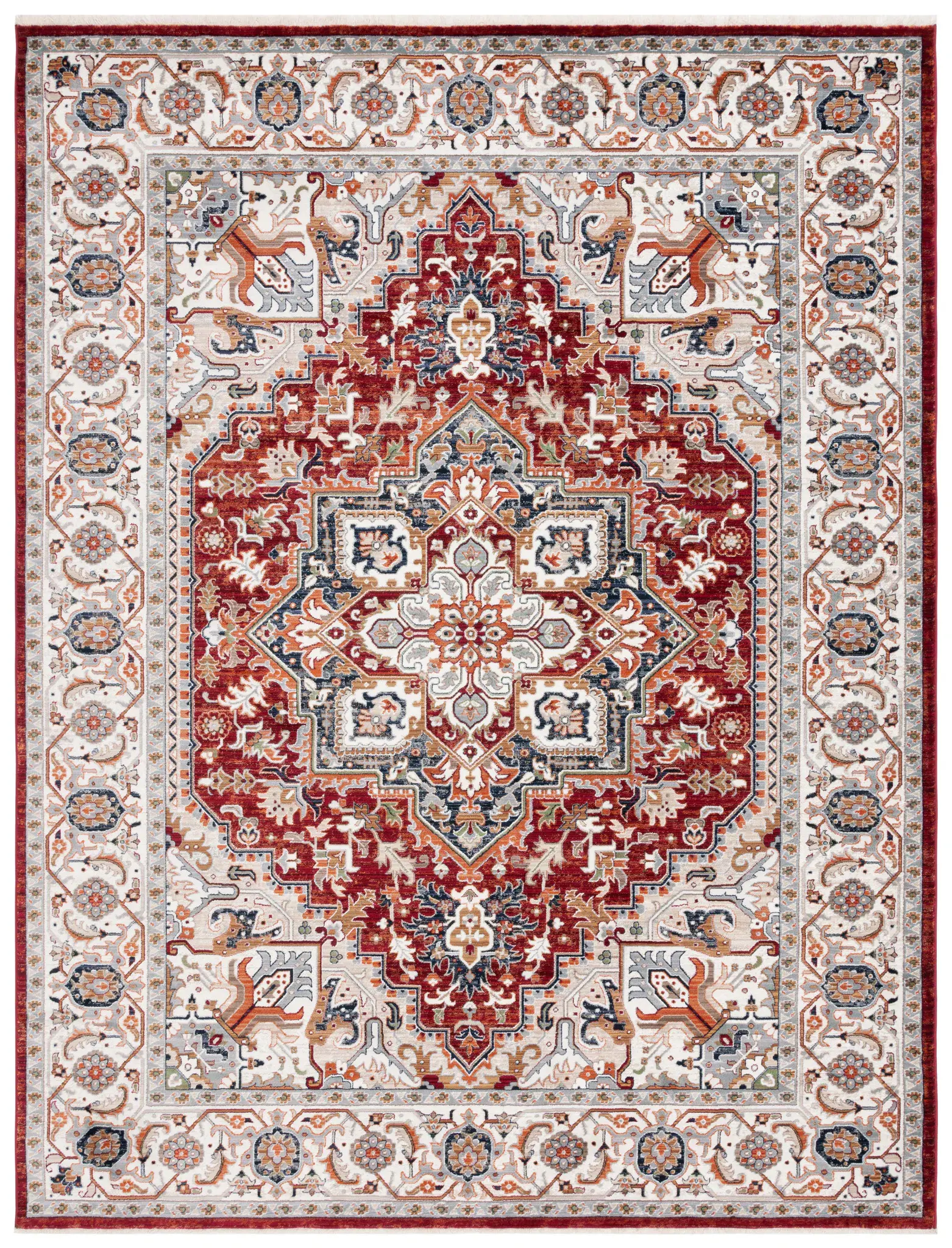 Lauren Ralph Lauren Atwood Rug
