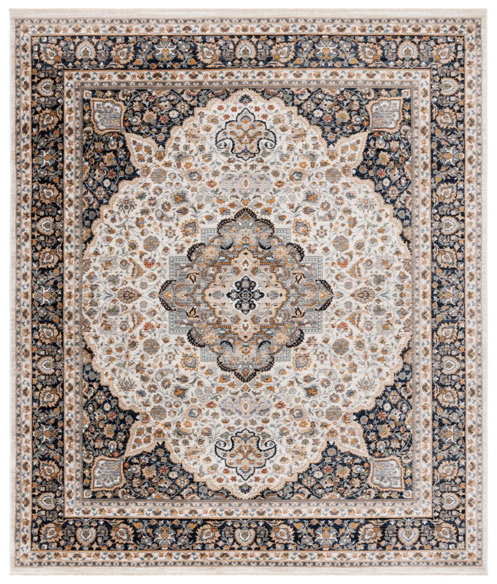 Lauren Ralph Lauren Camberwell Rug