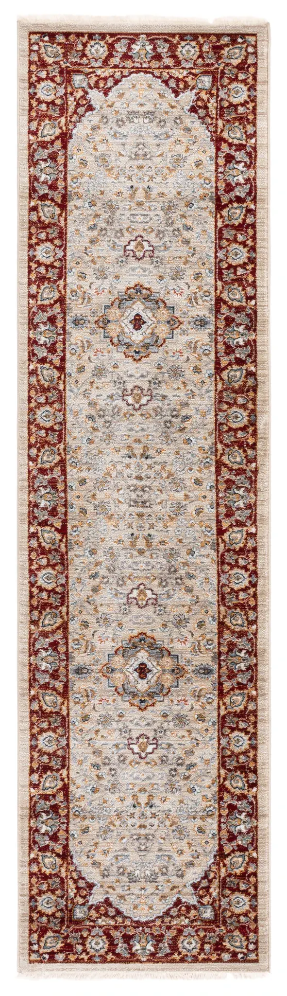 Lauren Ralph Lauren Camberwell Rug