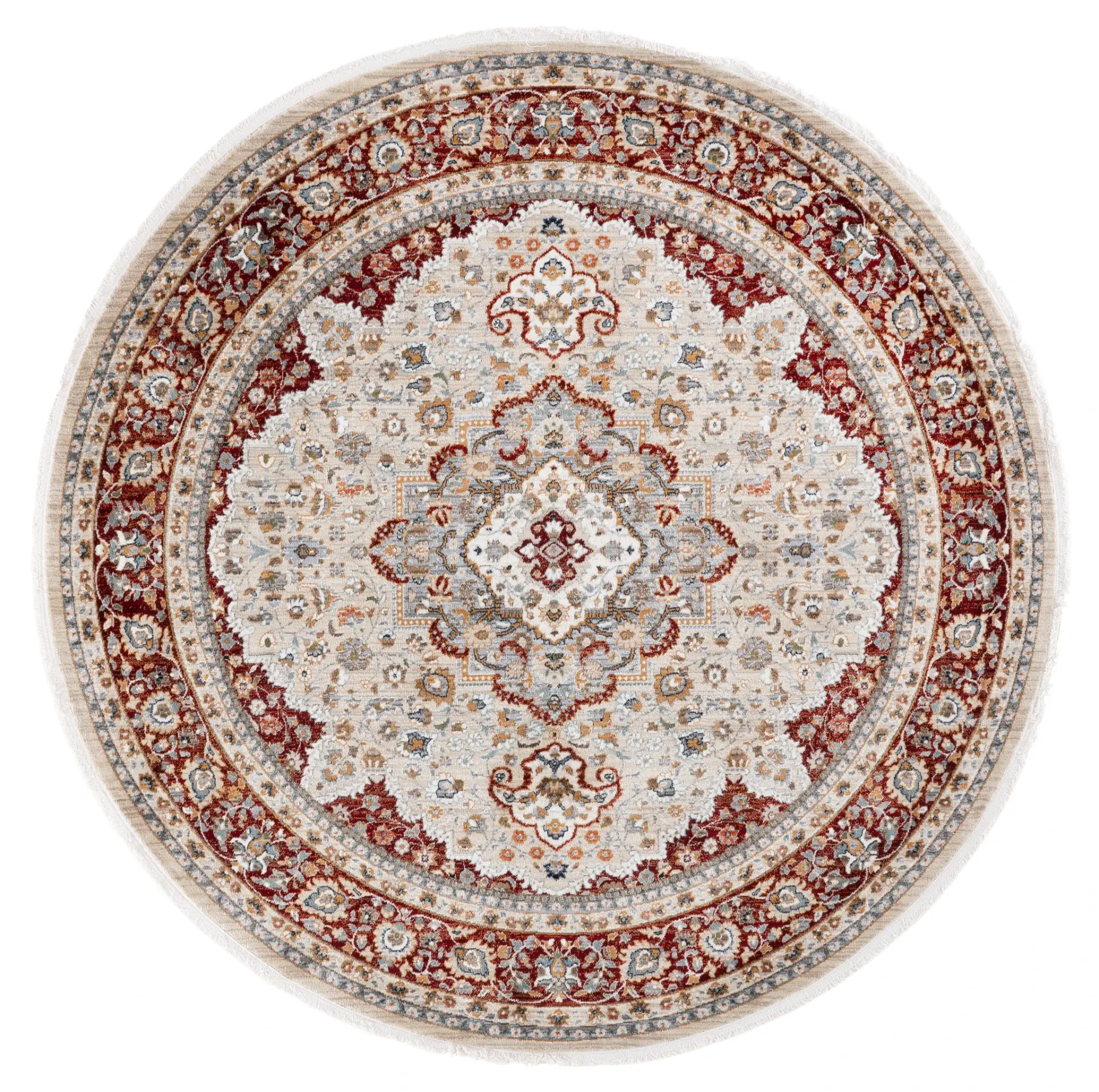 Lauren Ralph Lauren Camberwell Rug