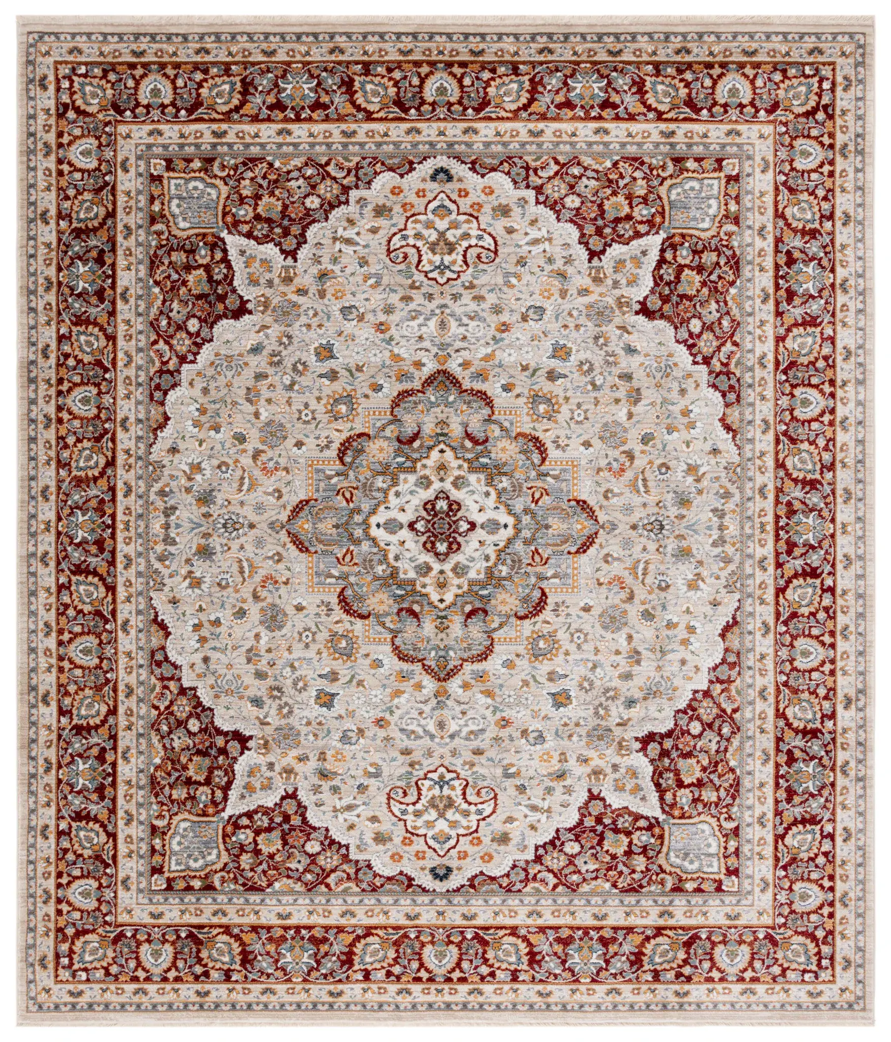 Lauren Ralph Lauren Camberwell Rug
