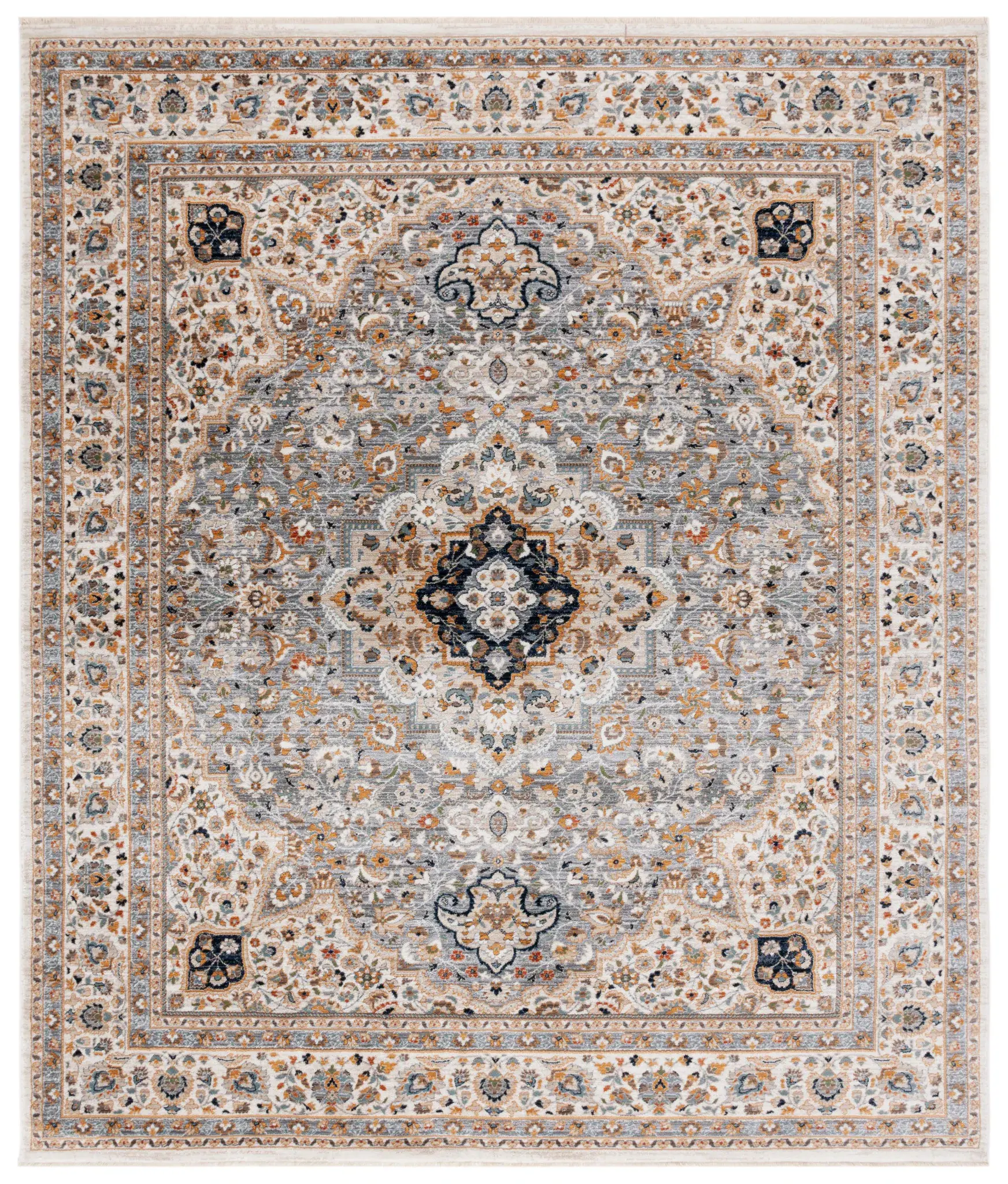 Lauren Ralph Lauren Camberwell Rug