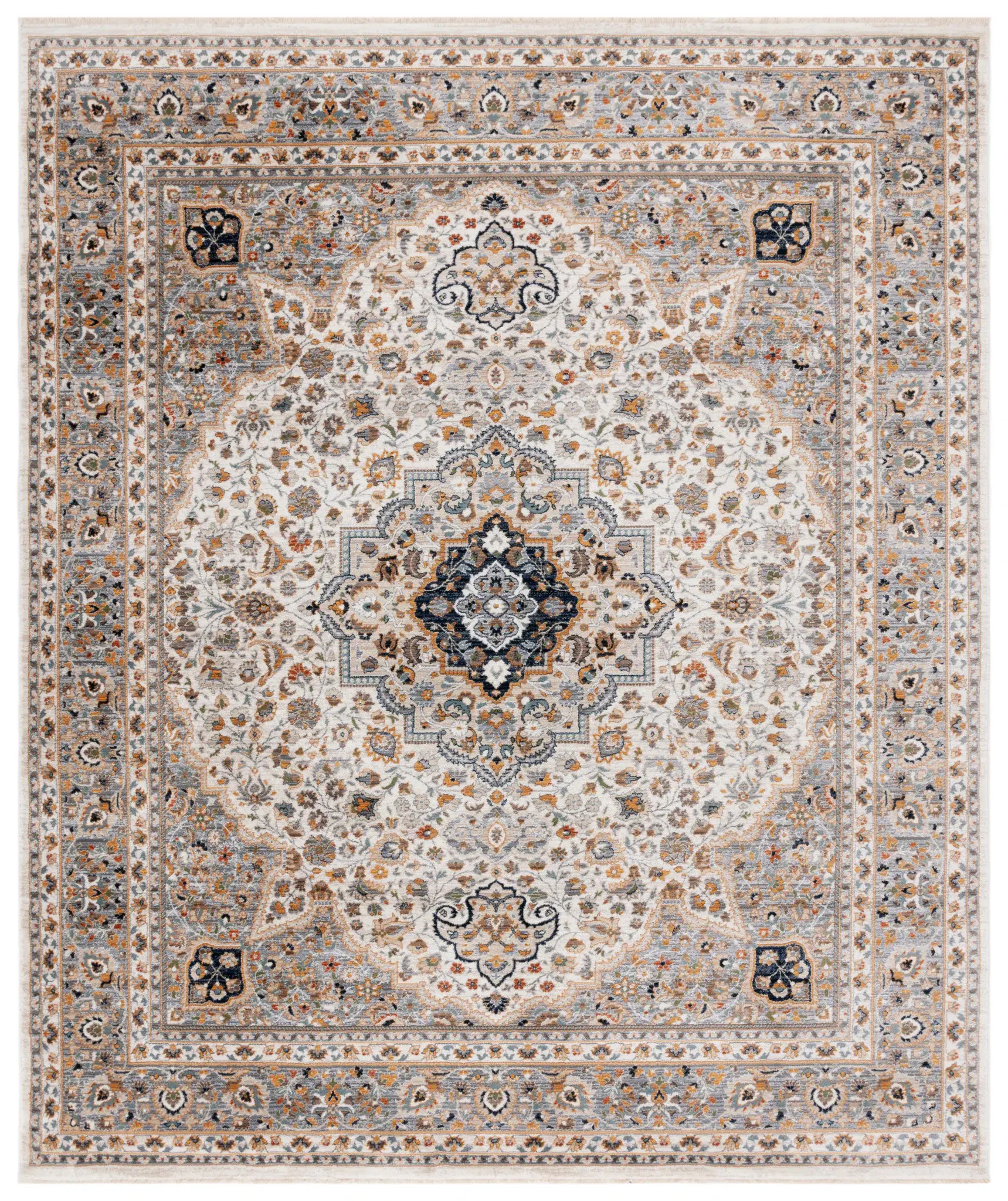 Lauren Ralph Lauren Camberwell Rug