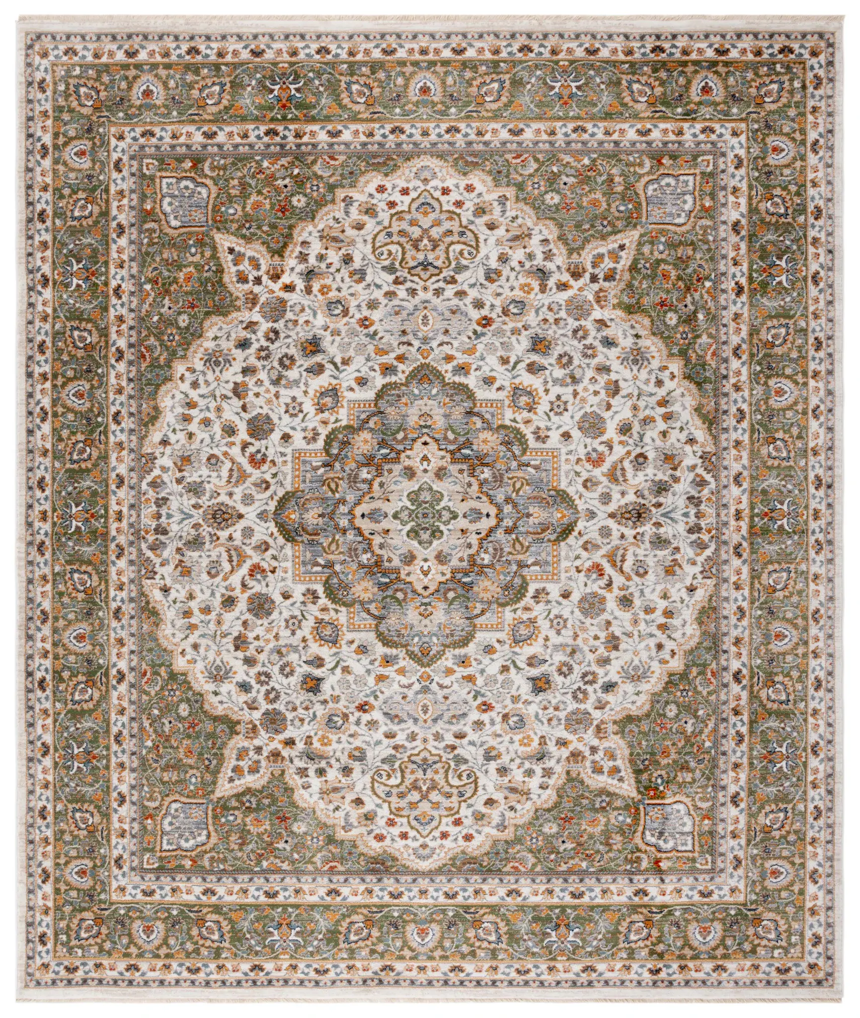 Lauren Ralph Lauren Camberwell Rug