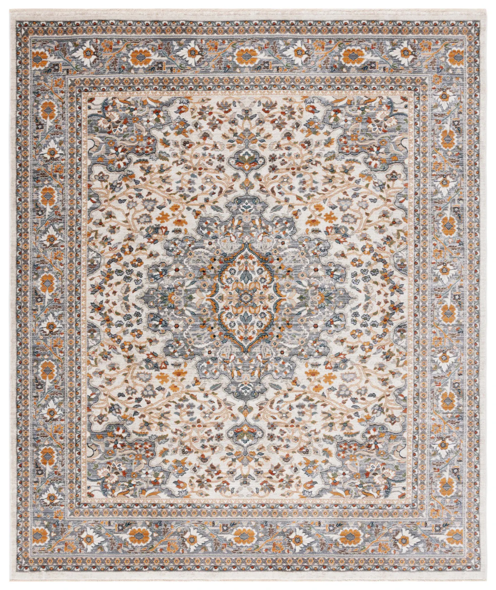 Lauren Ralph Lauren Claredale Rug