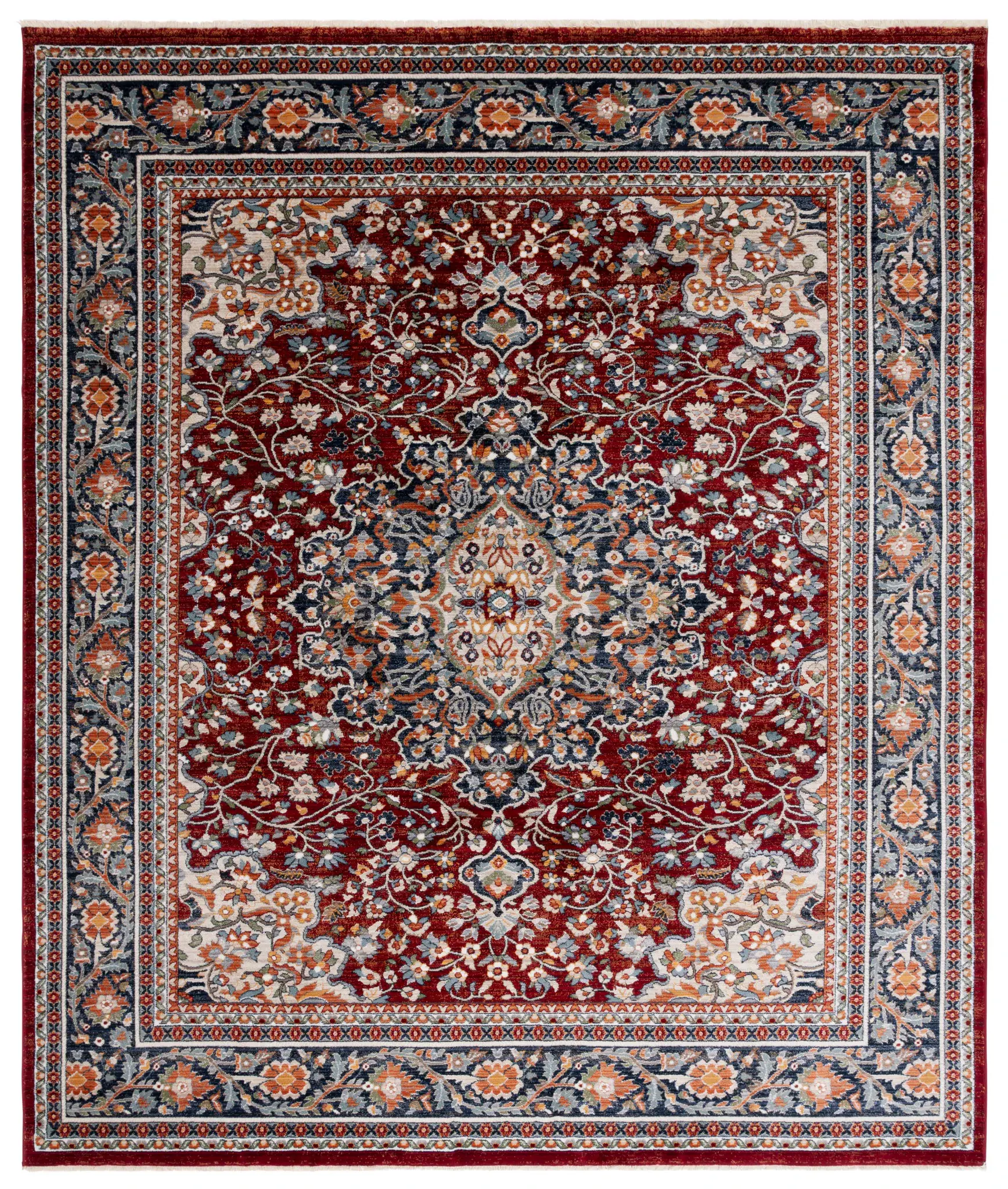 Lauren Ralph Lauren Claredale Rug