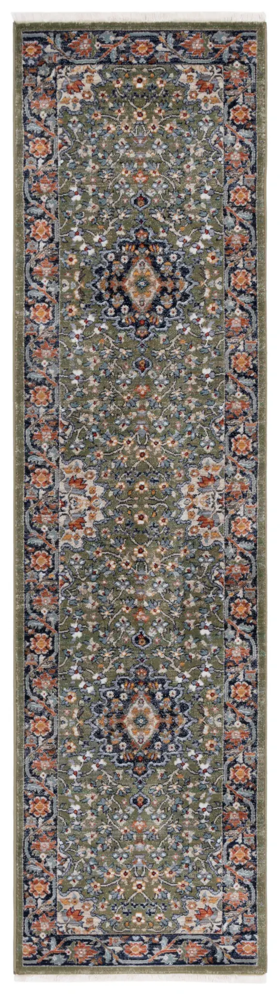 Lauren Ralph Lauren Claredale Rug