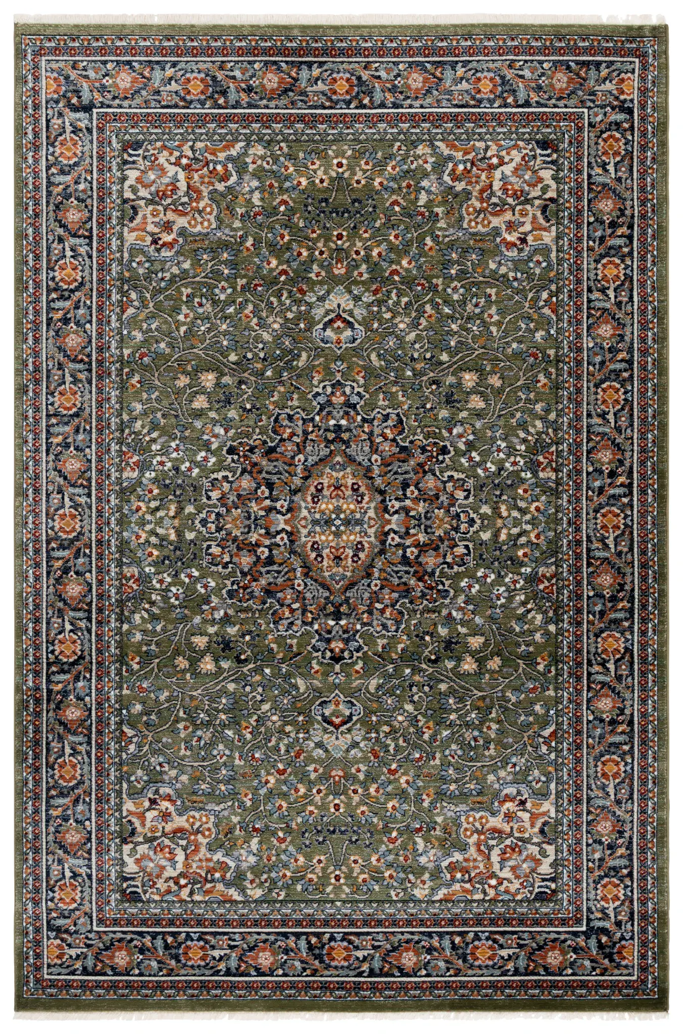 Lauren Ralph Lauren Claredale Rug