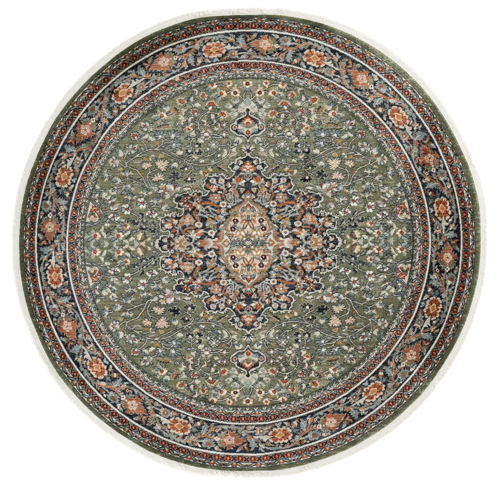 Lauren Ralph Lauren Claredale Rug